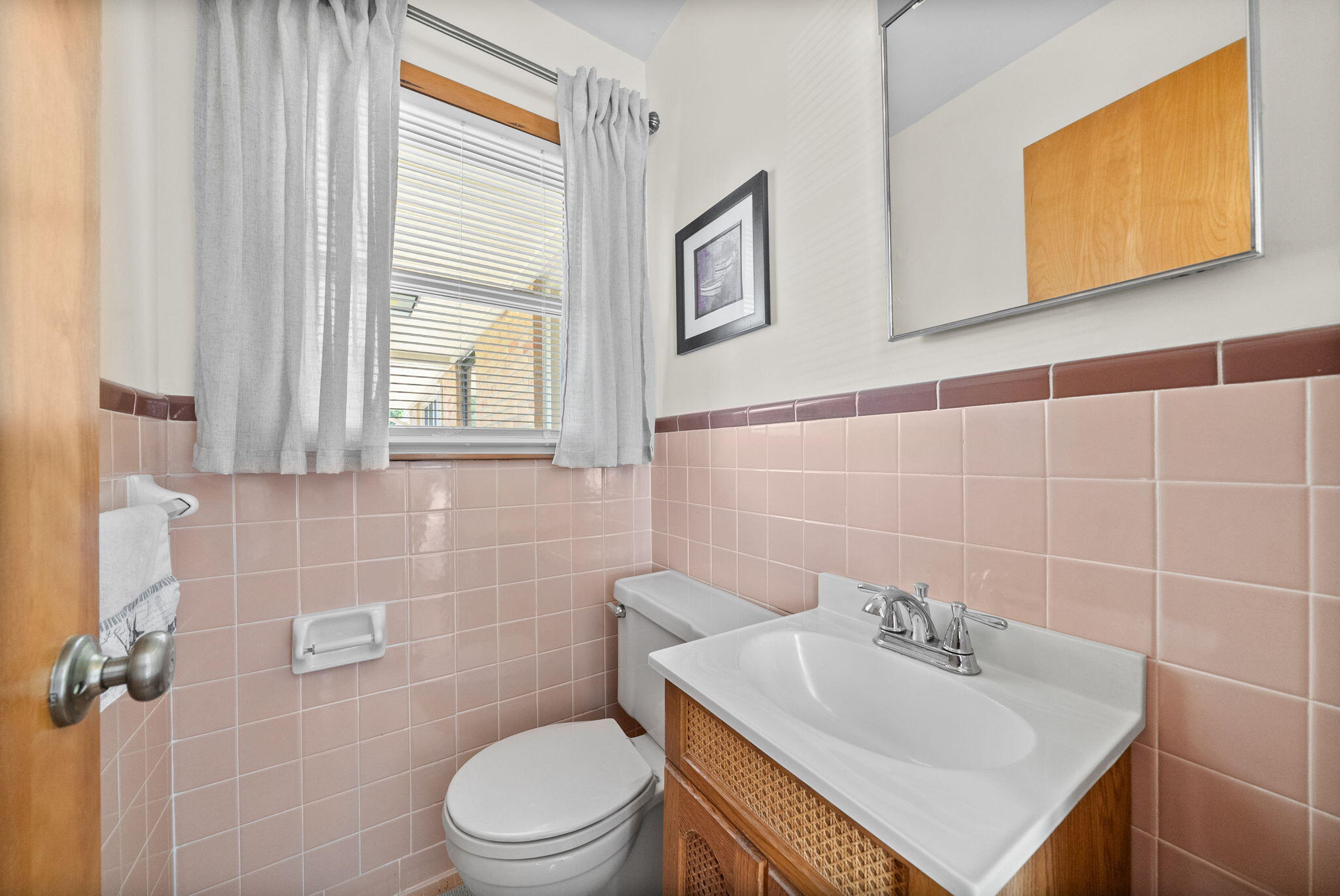 205 Sherwood Drive Property Photo 25