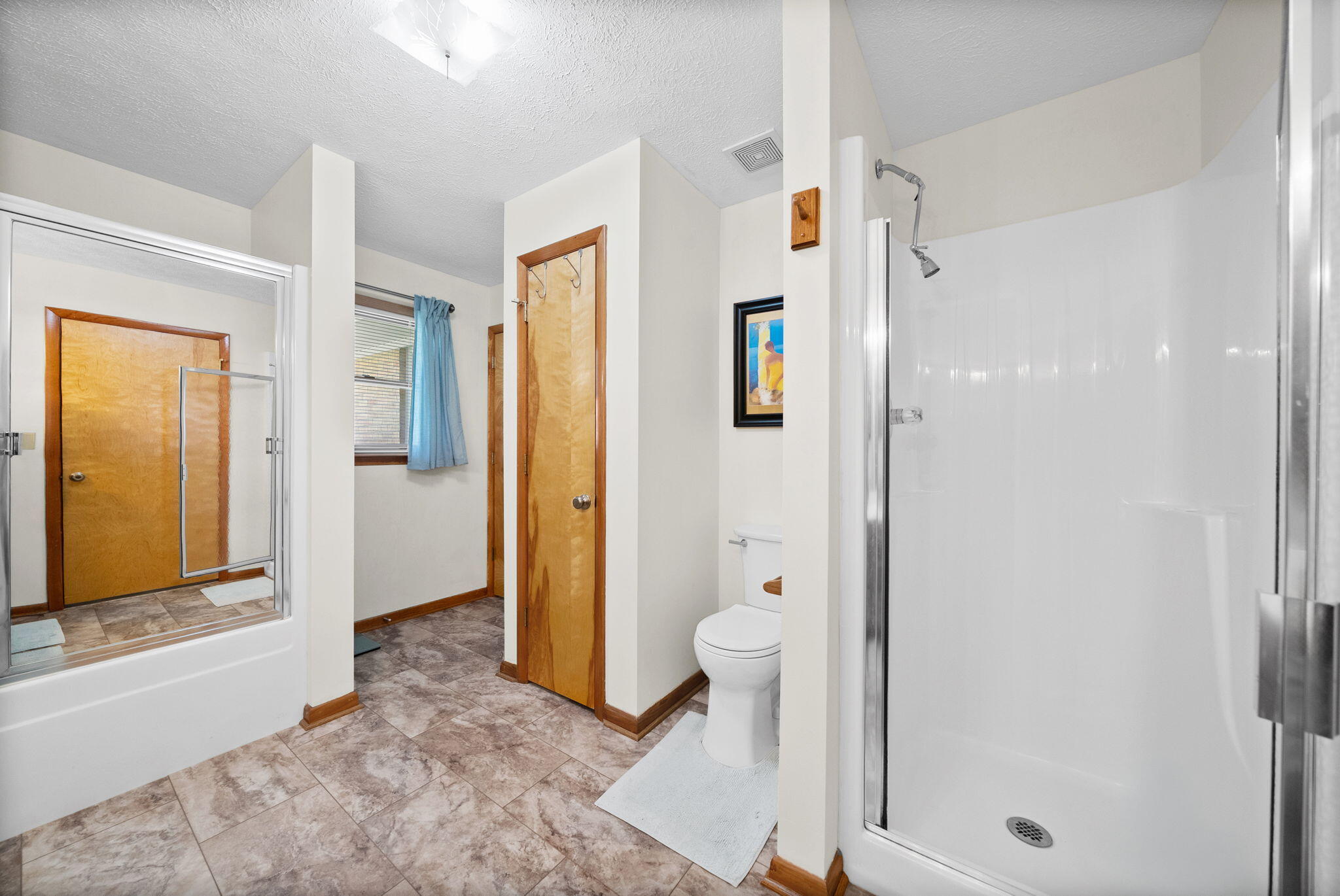 205 Sherwood Drive Property Photo 30