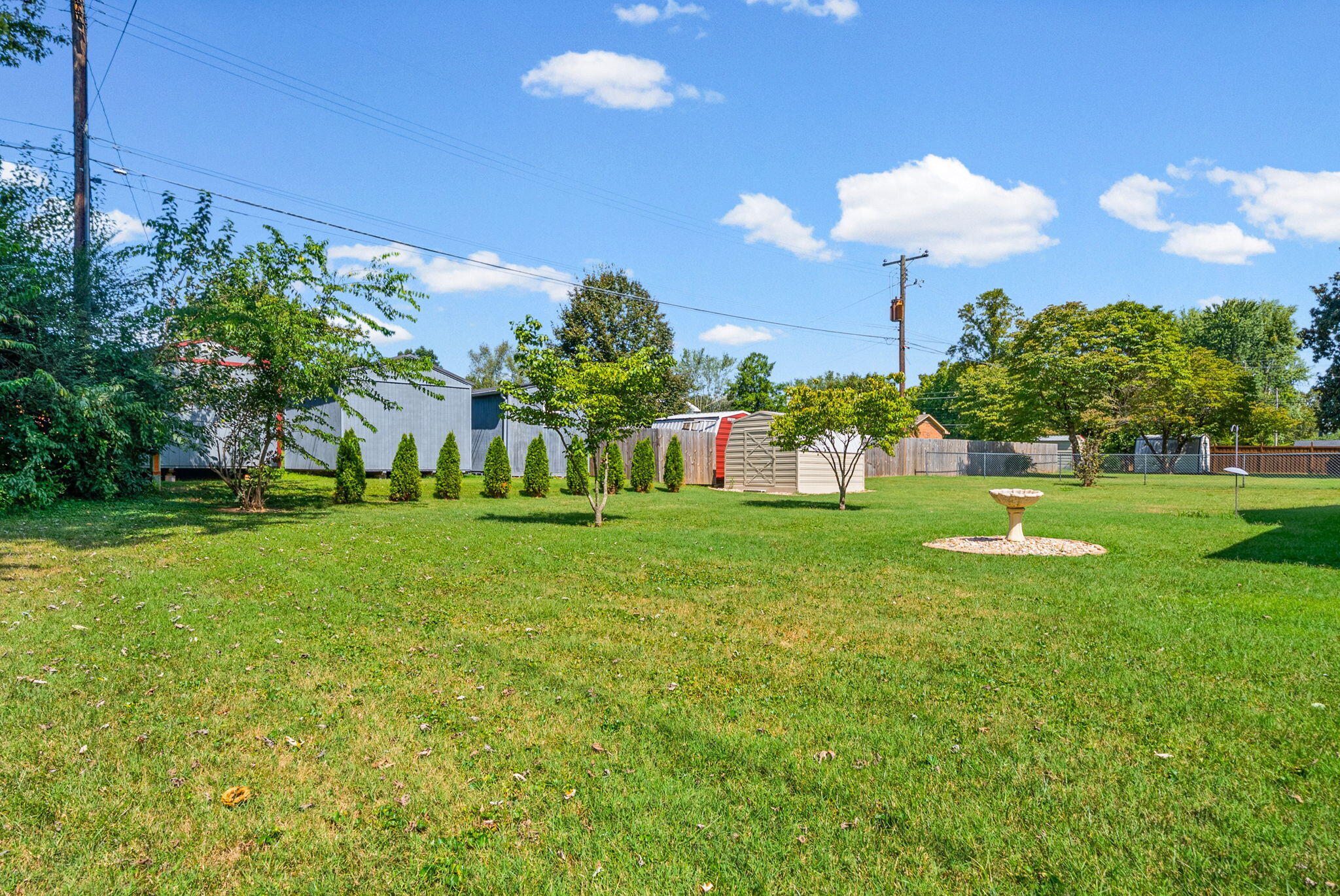 205 Sherwood Drive Property Photo 33
