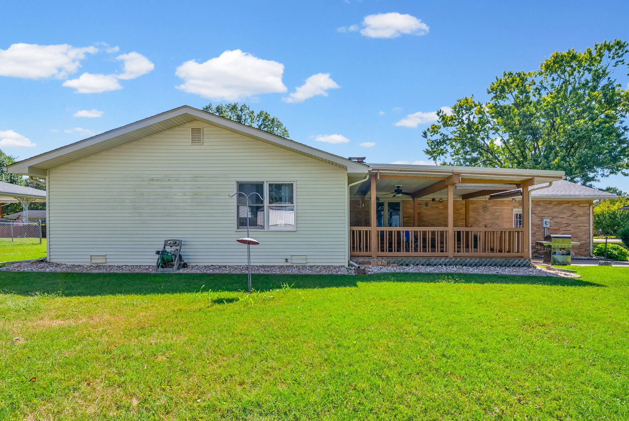 205 Sherwood Drive Property Photo 35