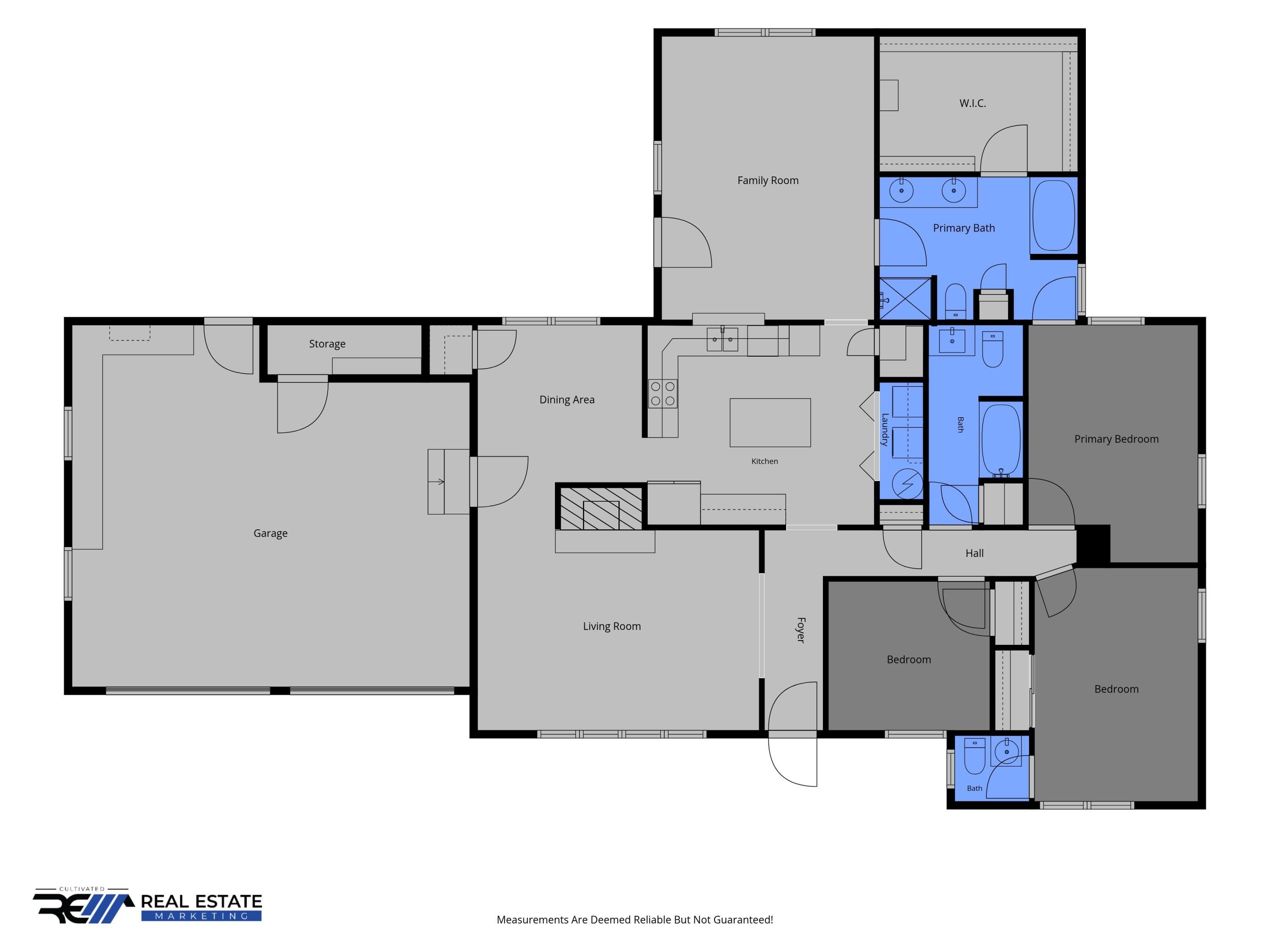 205 Sherwood Drive Property Photo 38