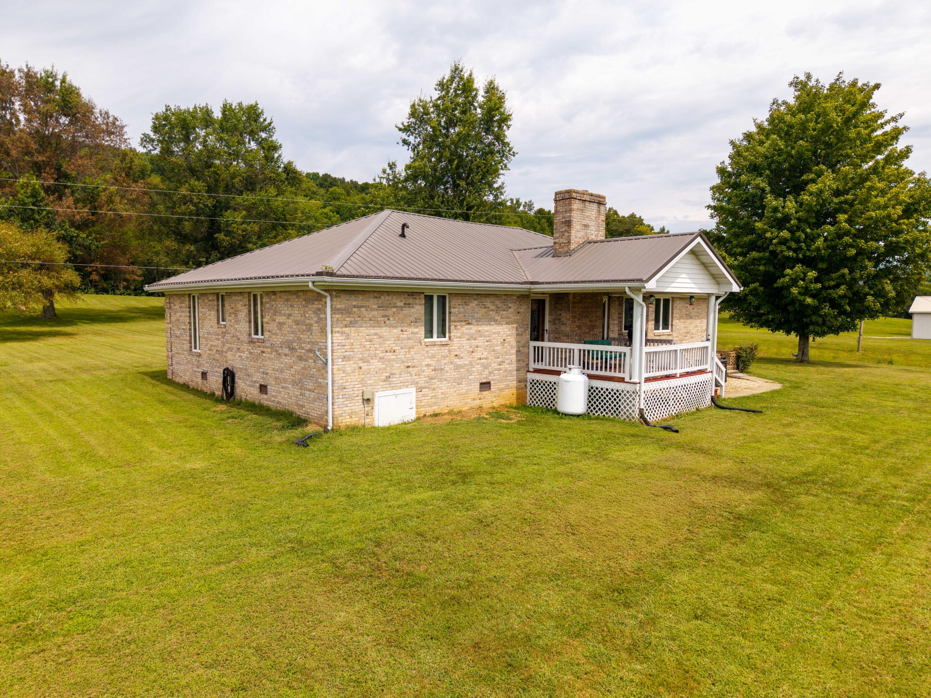 46 Pendleton Hollow Road Property Photo 3