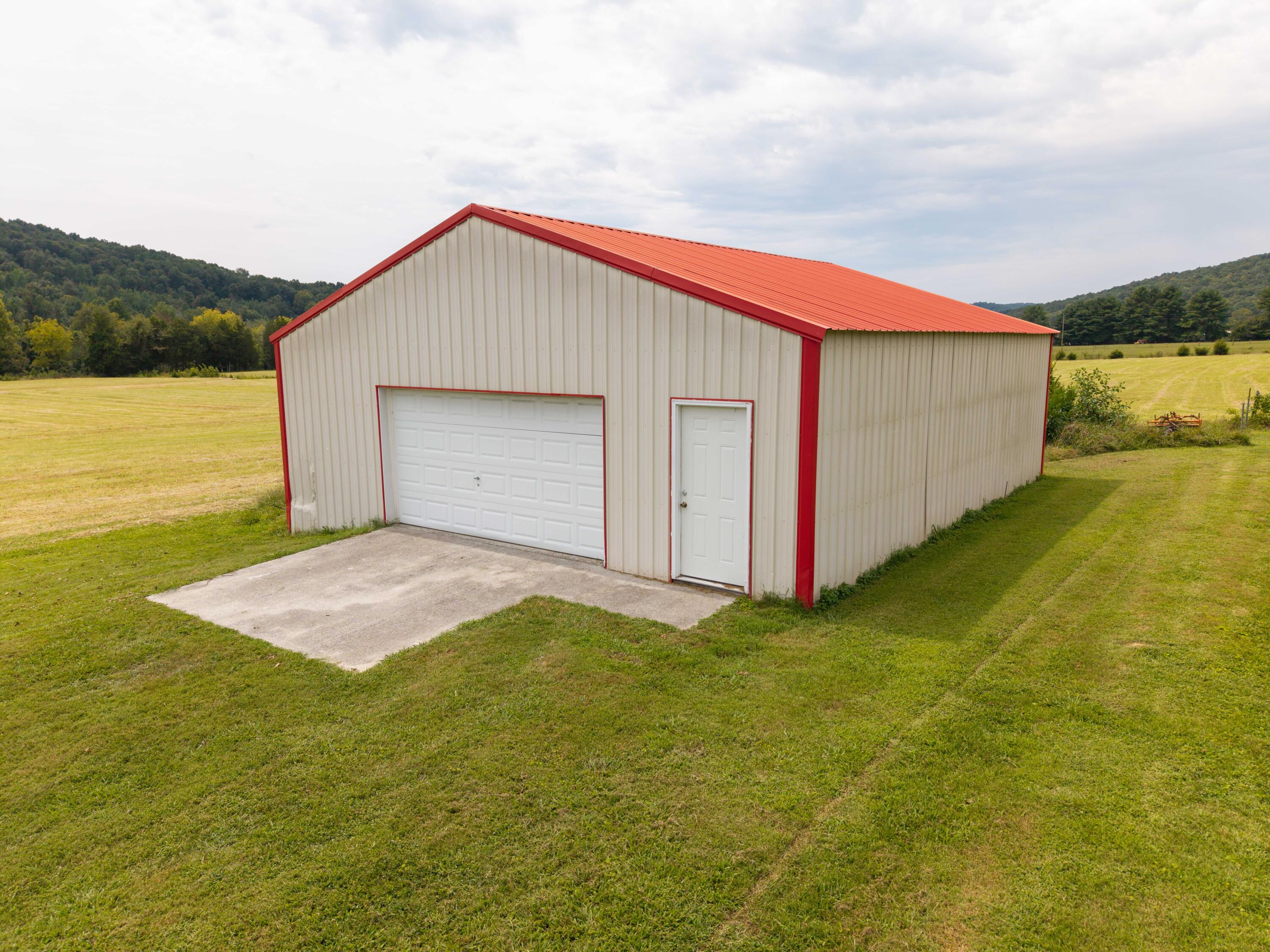 46 Pendleton Hollow Road Property Photo 6