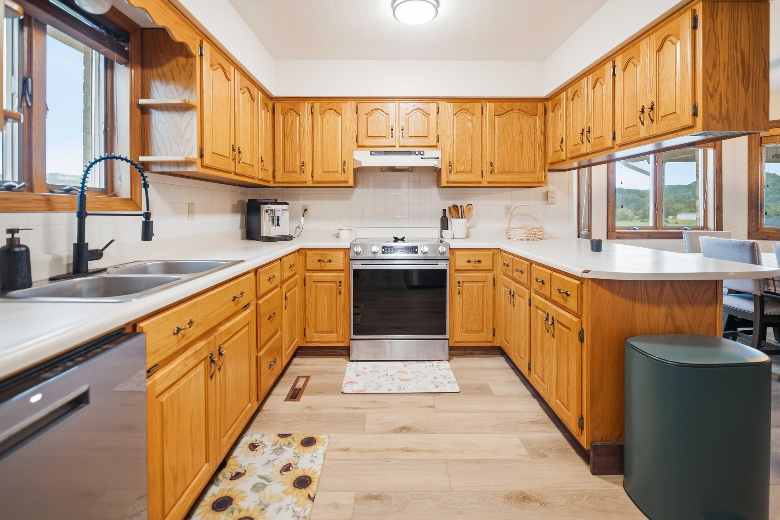46 Pendleton Hollow Road Property Photo 14