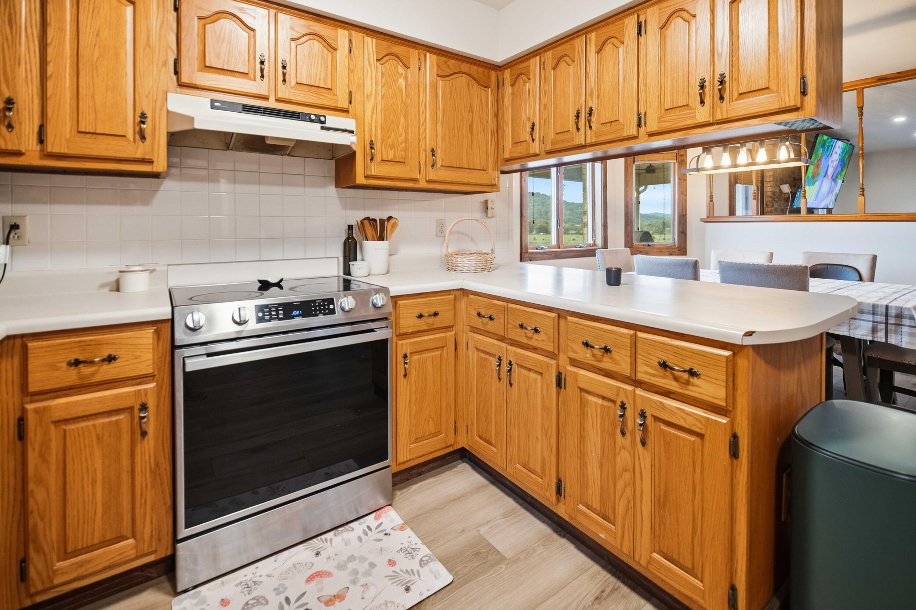 46 Pendleton Hollow Road Property Photo 16