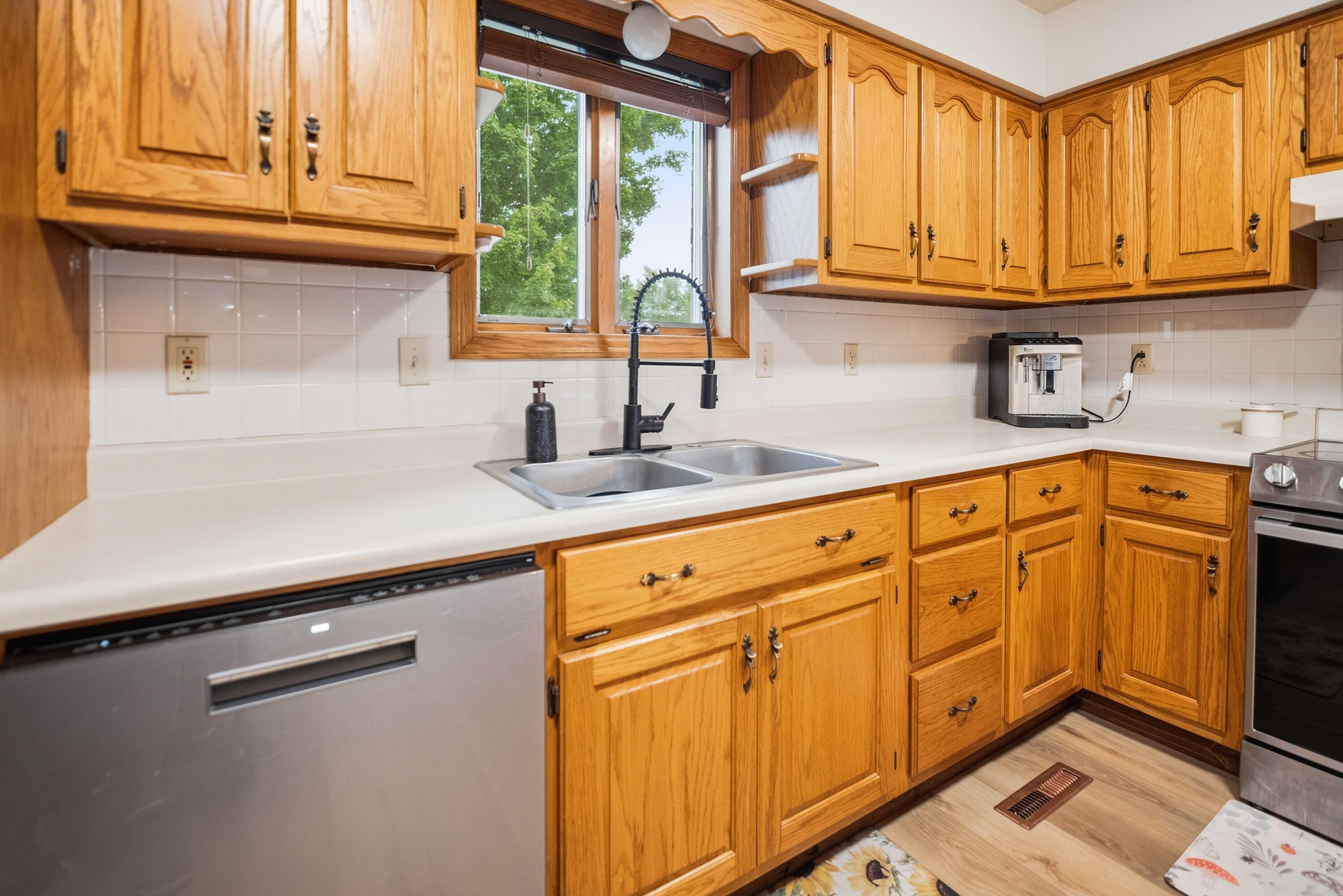 46 Pendleton Hollow Road Property Photo 17
