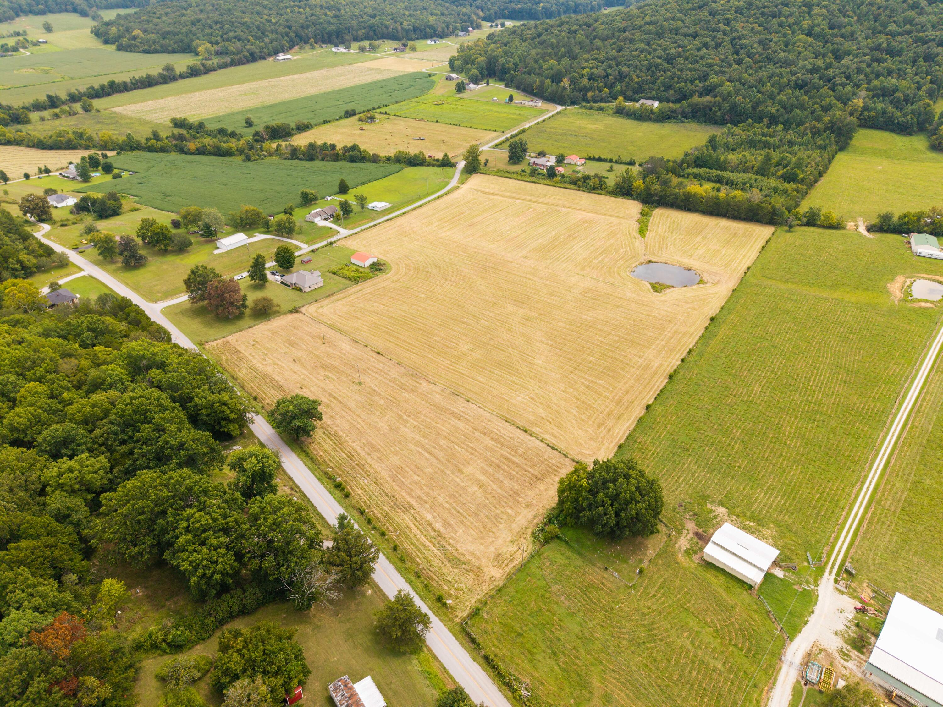 46 Pendleton Hollow Road Property Photo 32