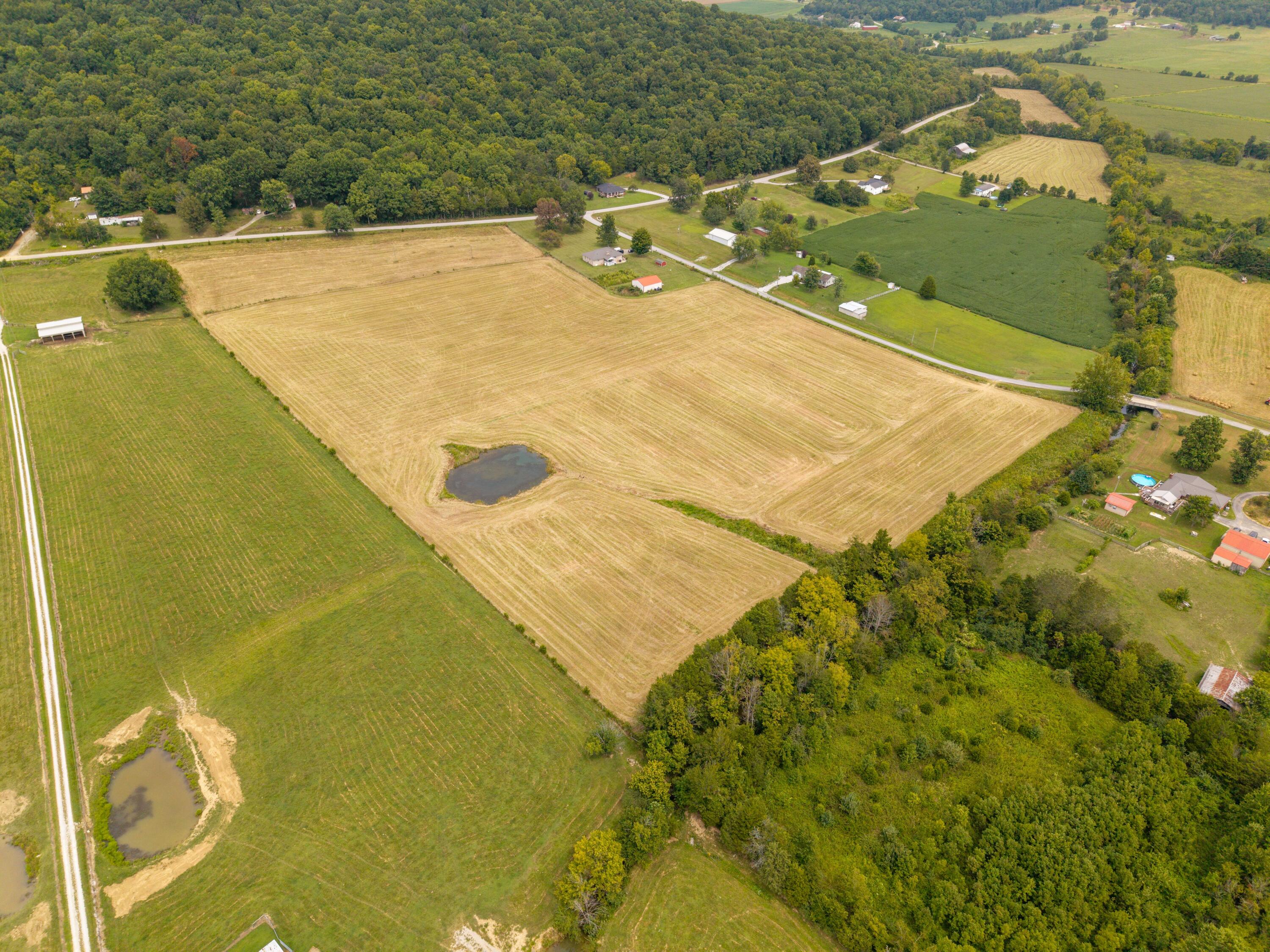 46 Pendleton Hollow Road Property Photo 34