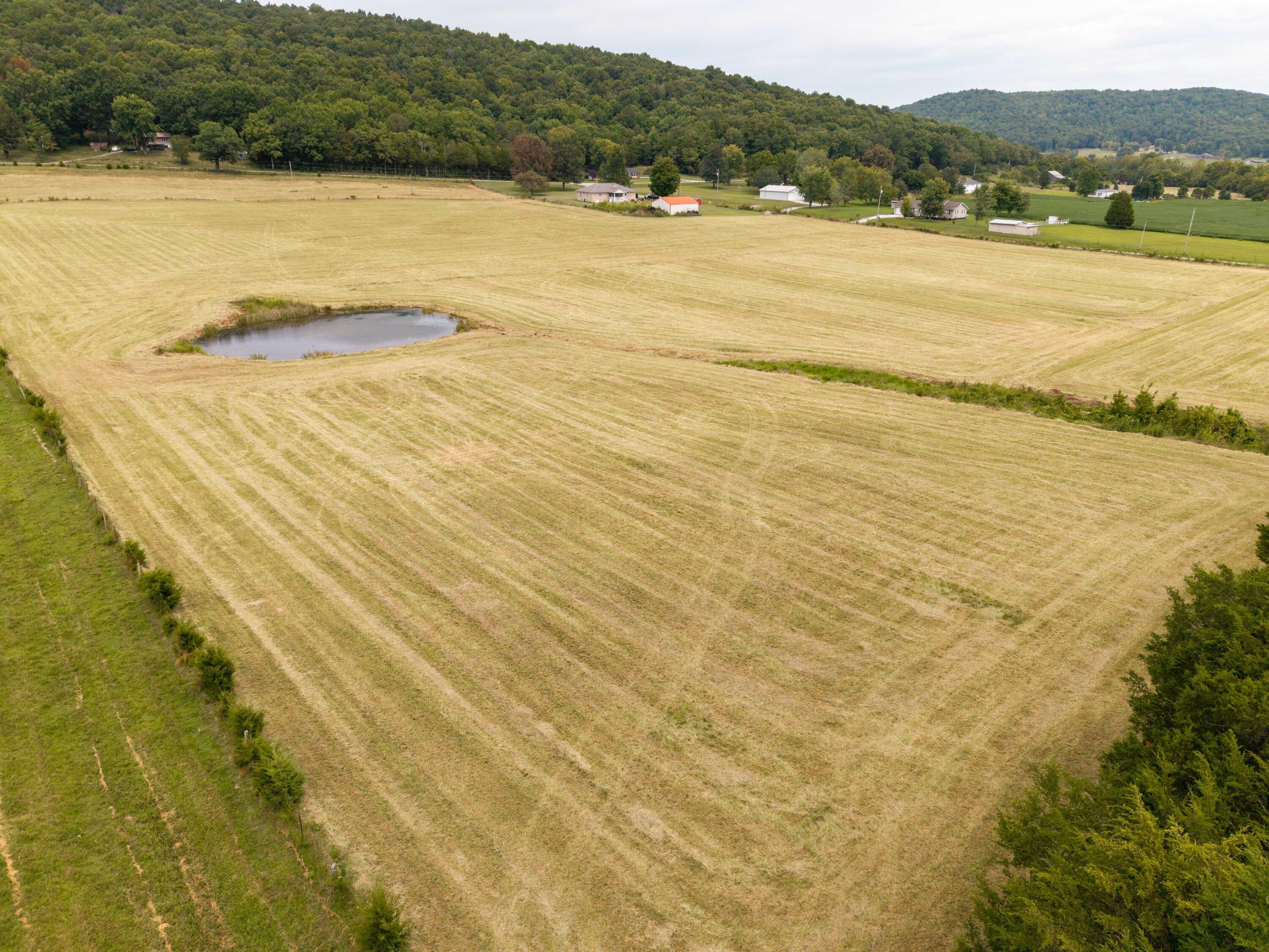46 Pendleton Hollow Road Property Photo 35