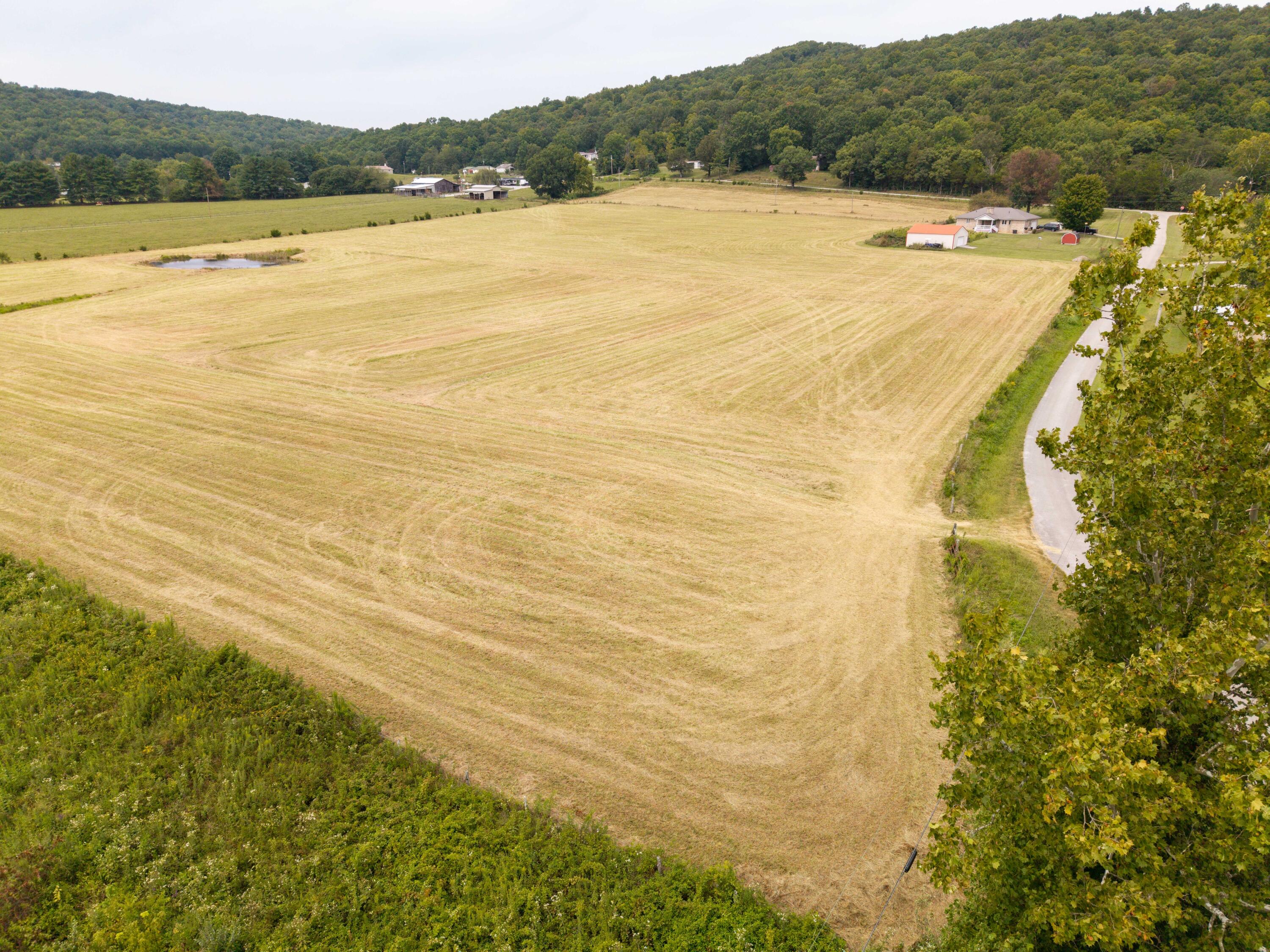 46 Pendleton Hollow Road Property Photo 37