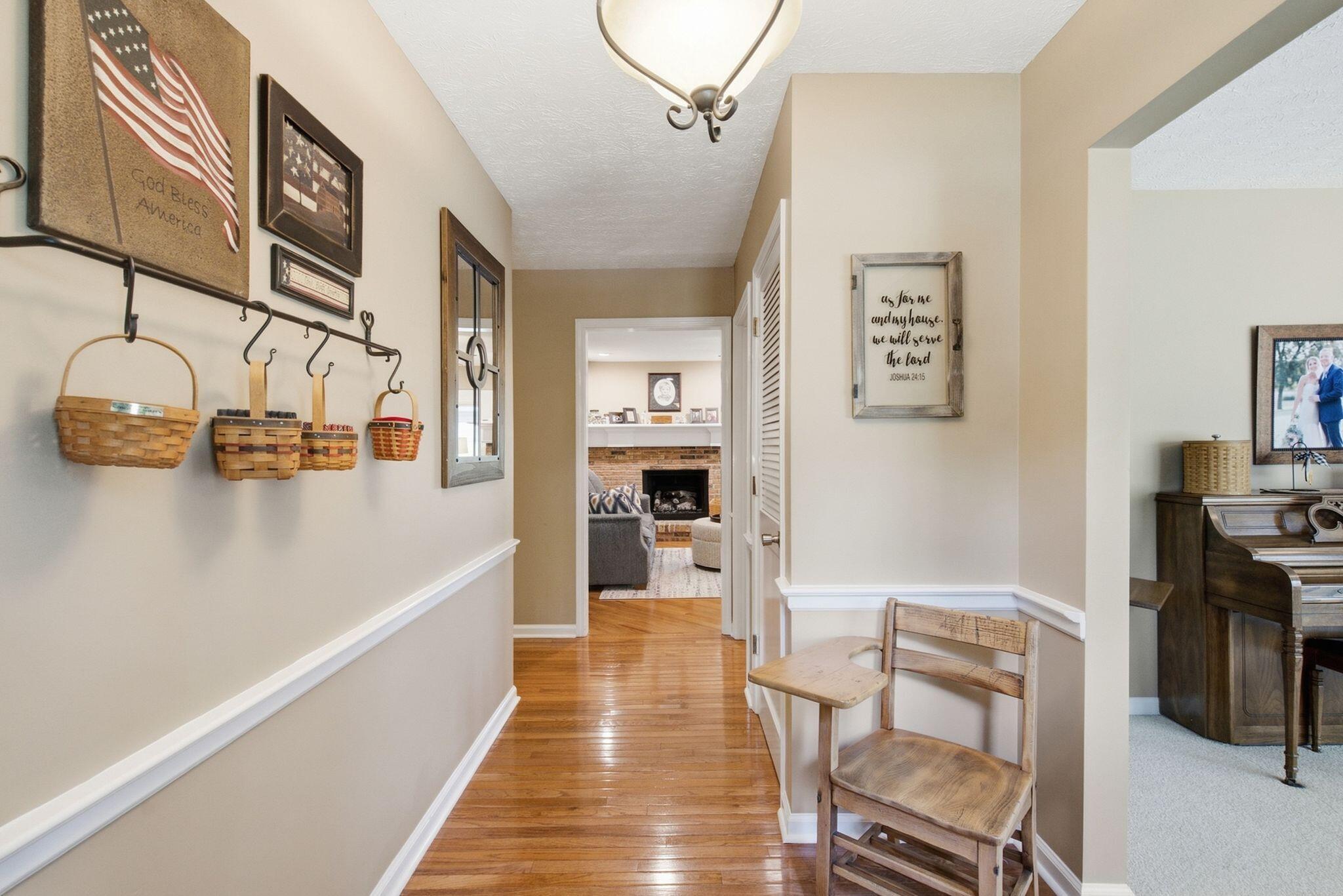 2018 Idylwild Court Property Photo 7