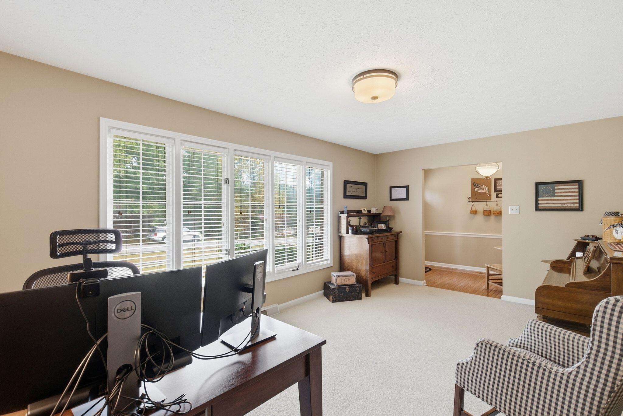 2018 Idylwild Court Property Photo 10