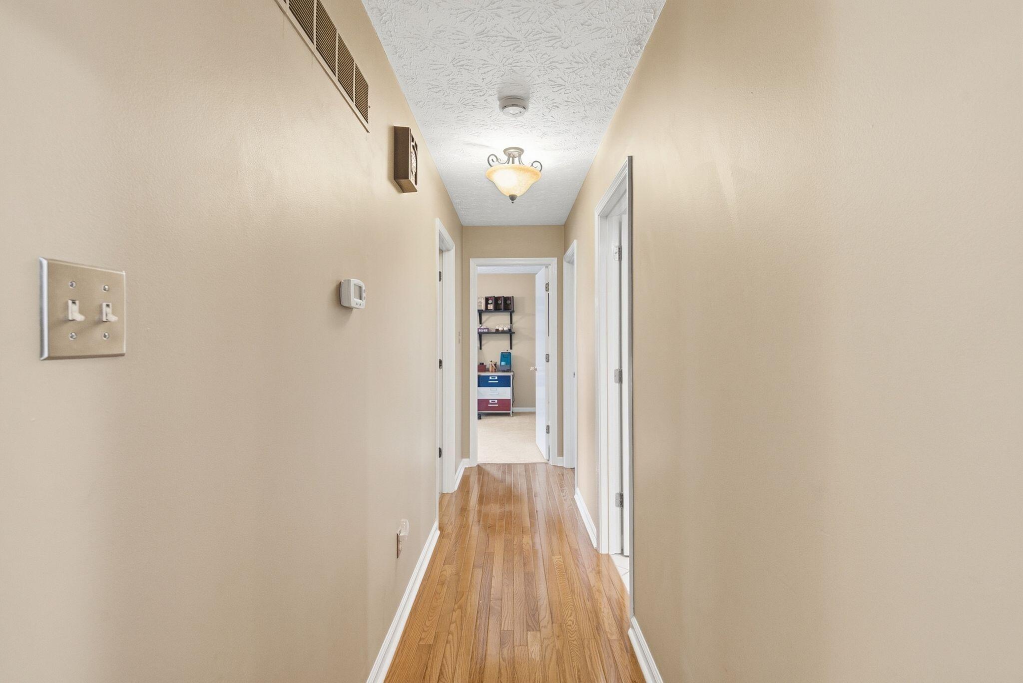 2018 Idylwild Court Property Photo 11