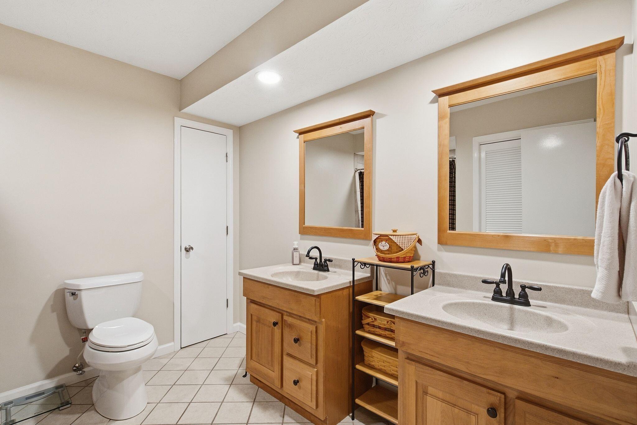 2018 Idylwild Court Property Photo 12