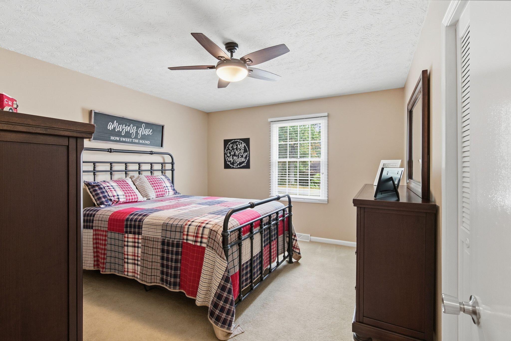 2018 Idylwild Court Property Photo 13
