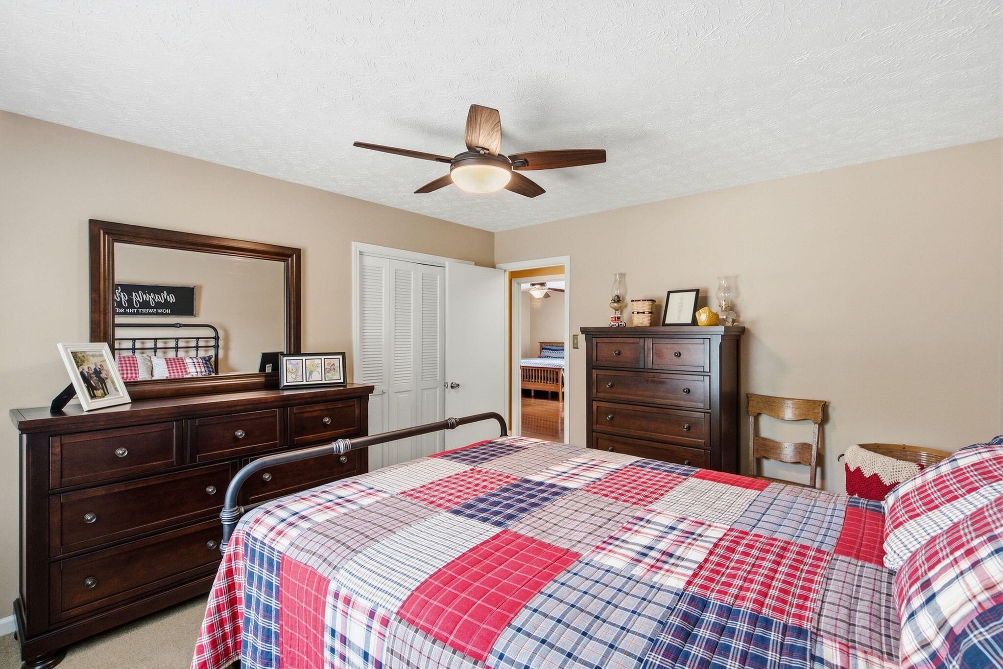 2018 Idylwild Court Property Photo 14