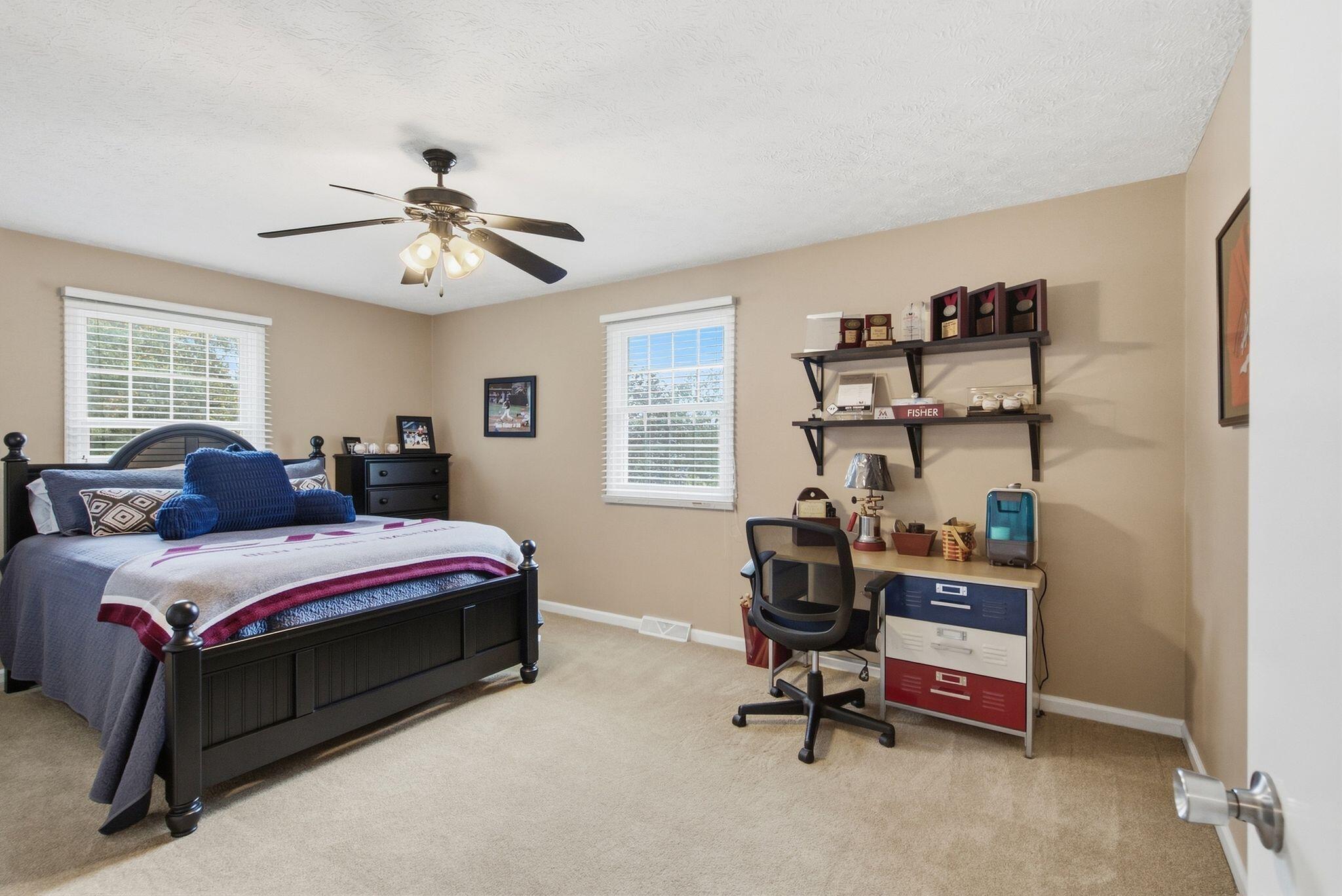 2018 Idylwild Court Property Photo 15