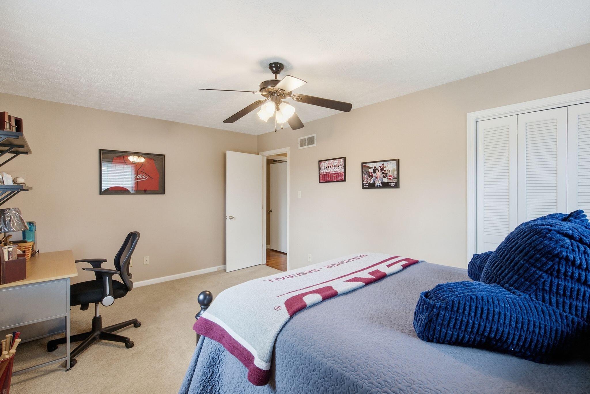 2018 Idylwild Court Property Photo 16