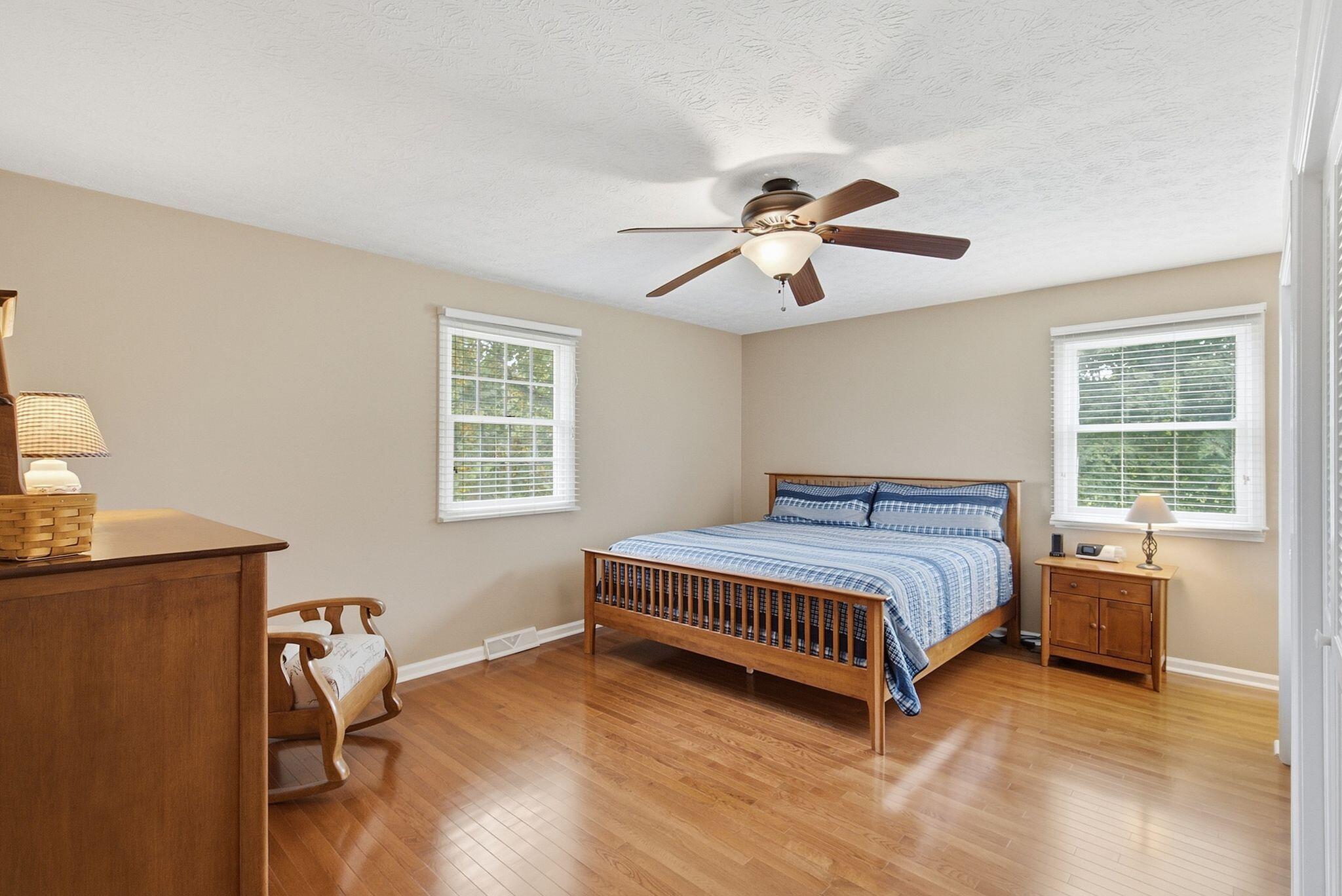 2018 Idylwild Court Property Photo 17
