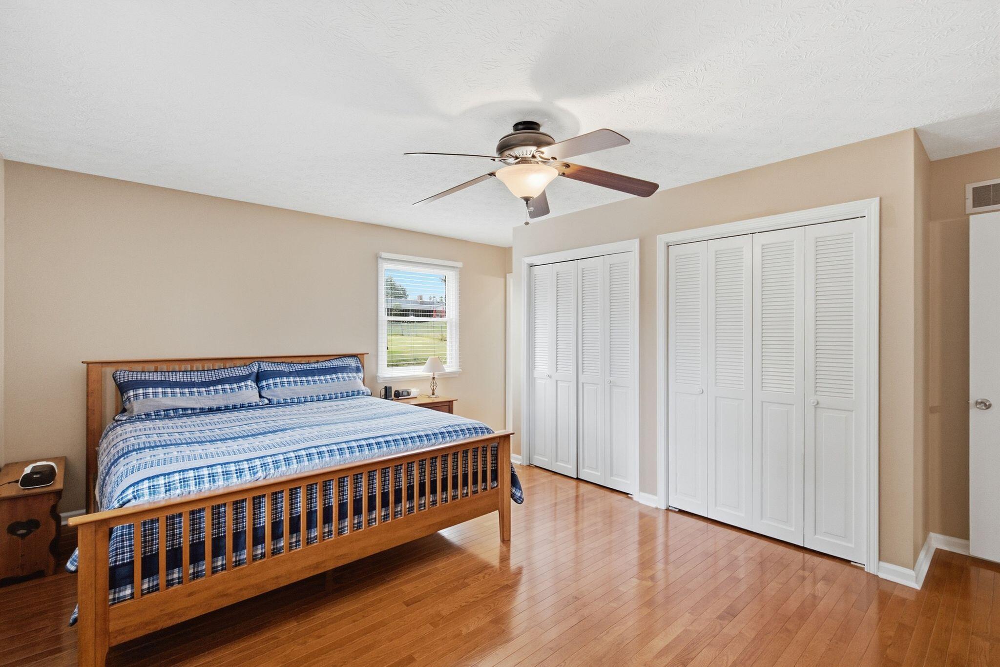 2018 Idylwild Court Property Photo 18