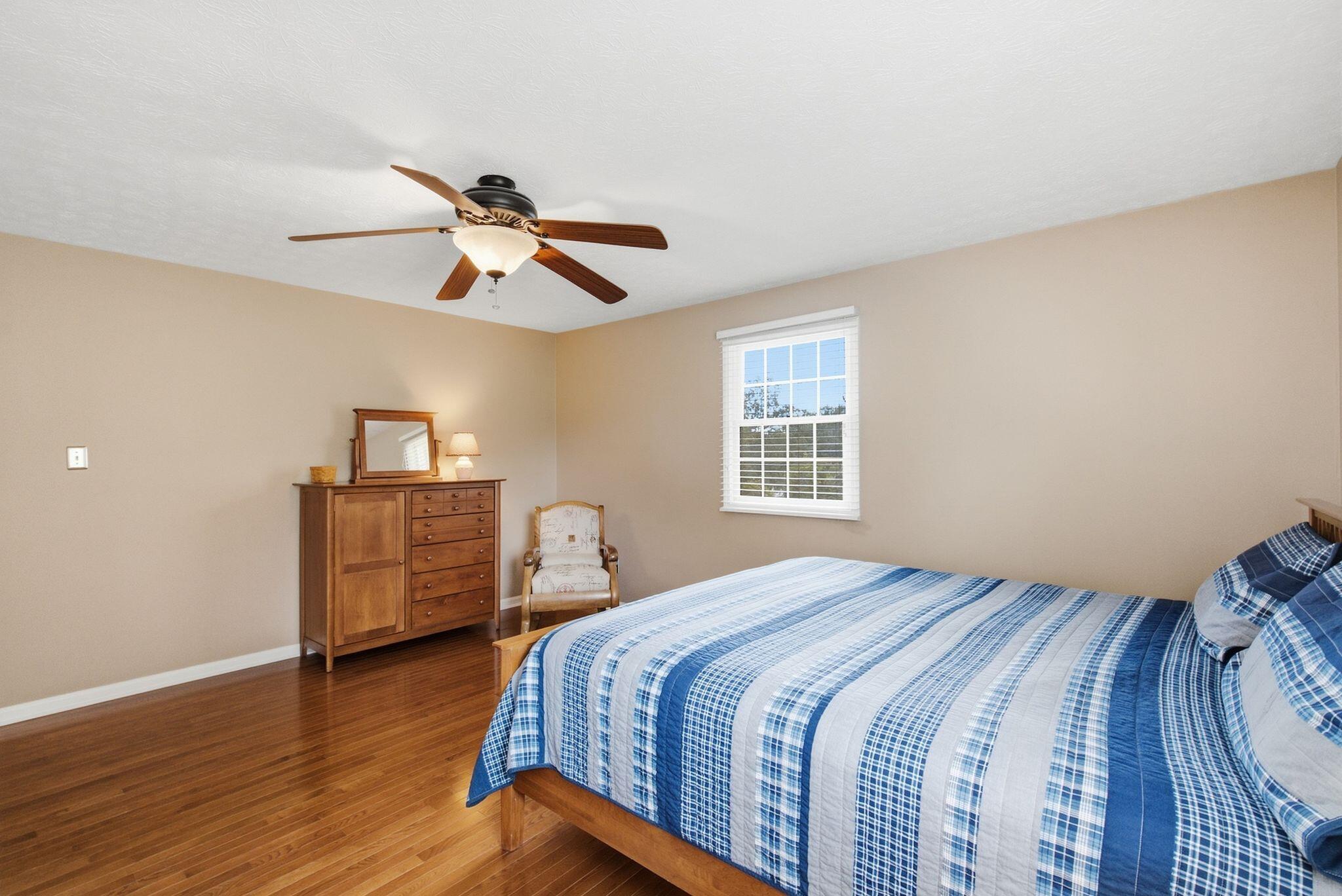 2018 Idylwild Court Property Photo 19