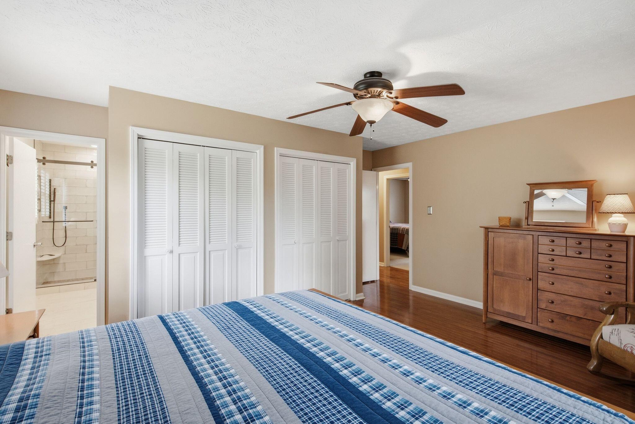 2018 Idylwild Court Property Photo 20