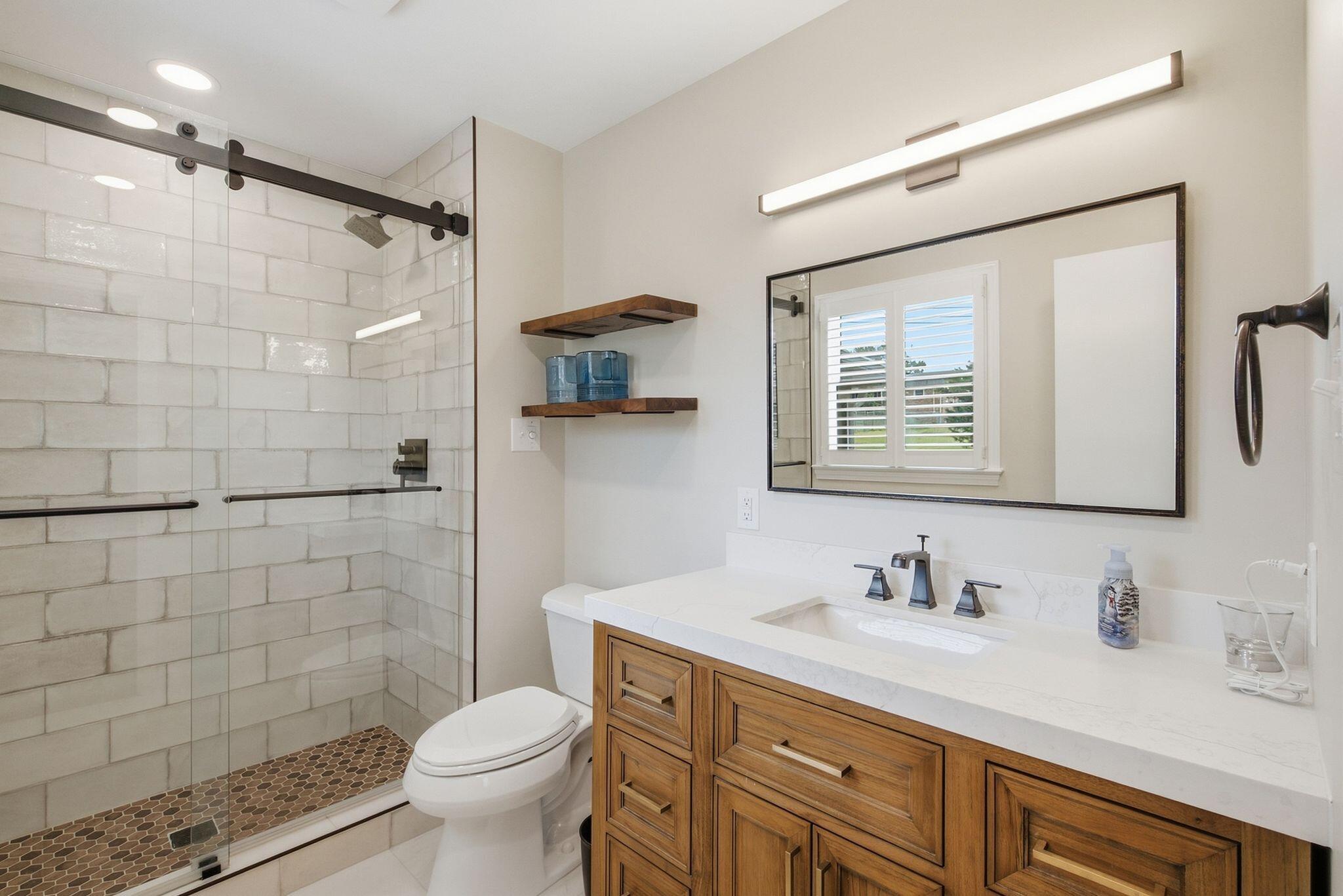 2018 Idylwild Court Property Photo 21