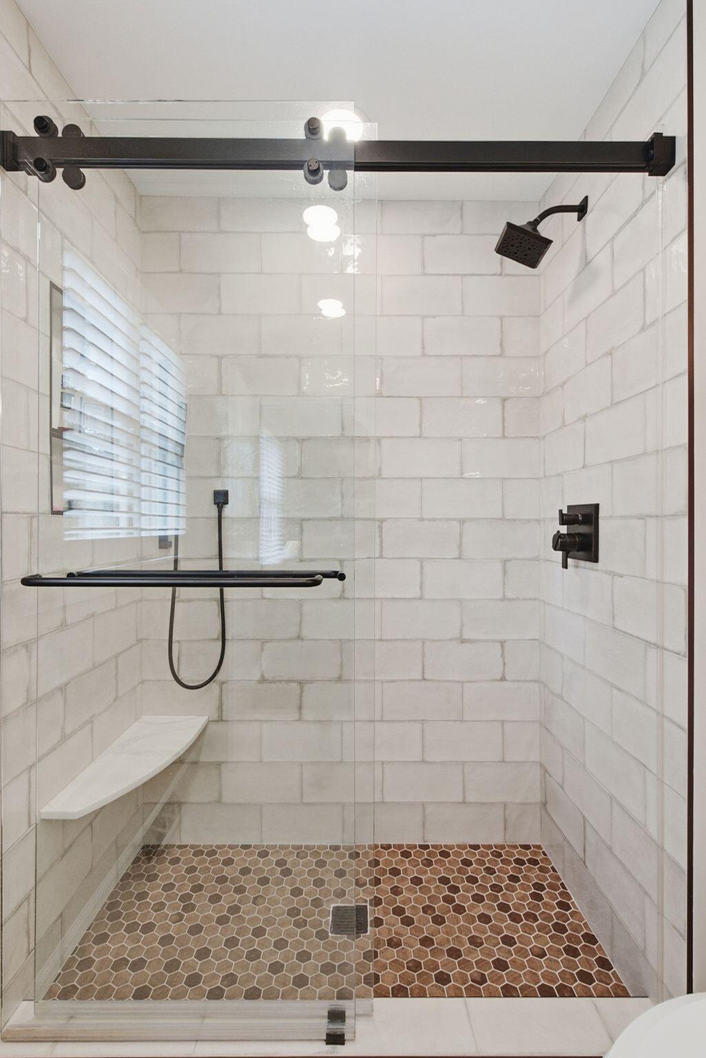 2018 Idylwild Court Property Photo 22