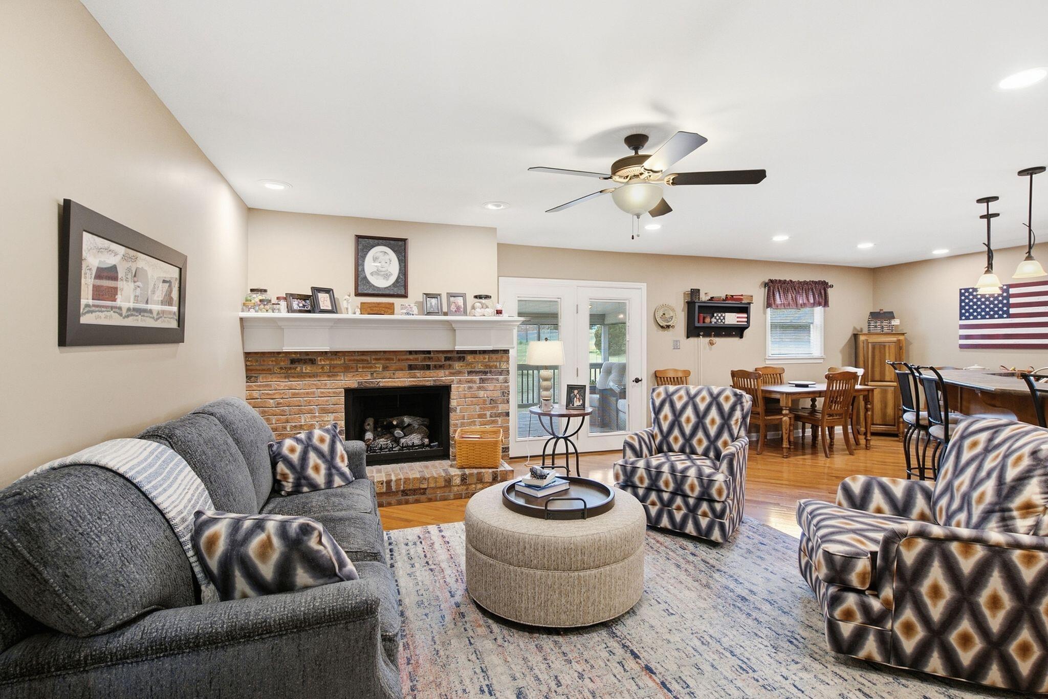 2018 Idylwild Court Property Photo 23