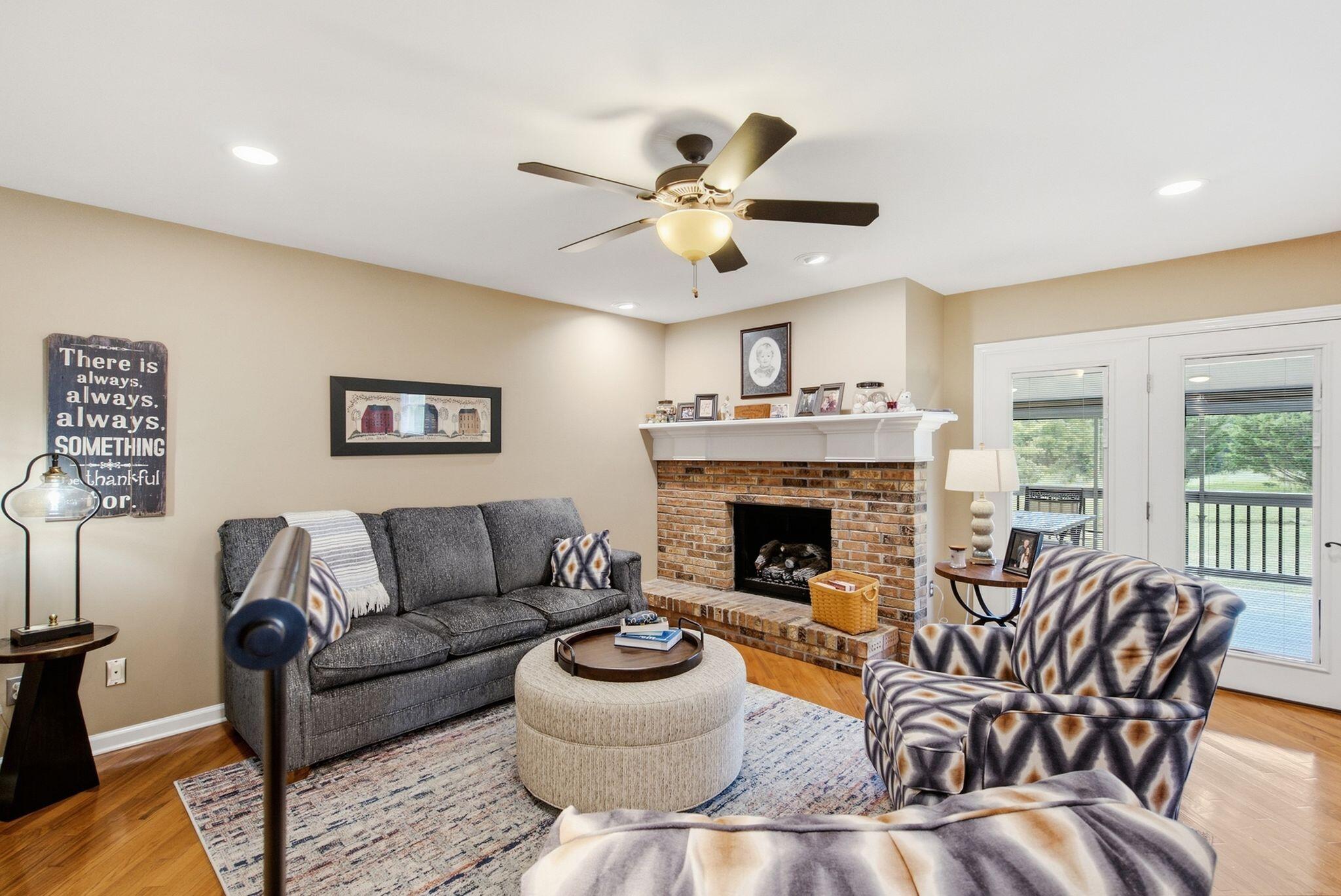 2018 Idylwild Court Property Photo 24