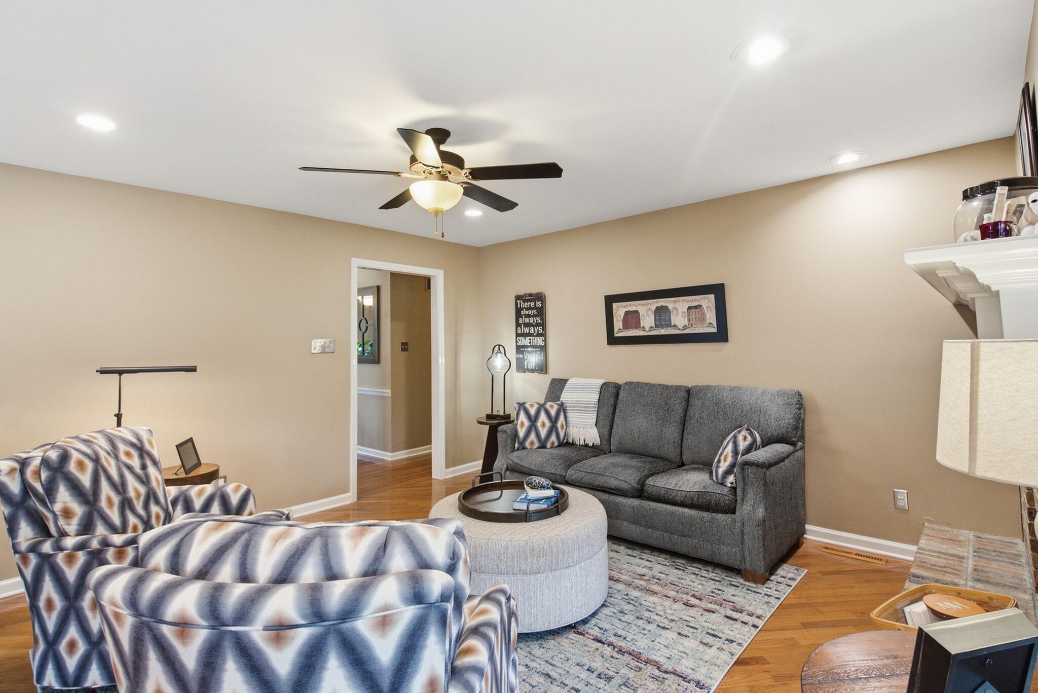 2018 Idylwild Court Property Photo 25