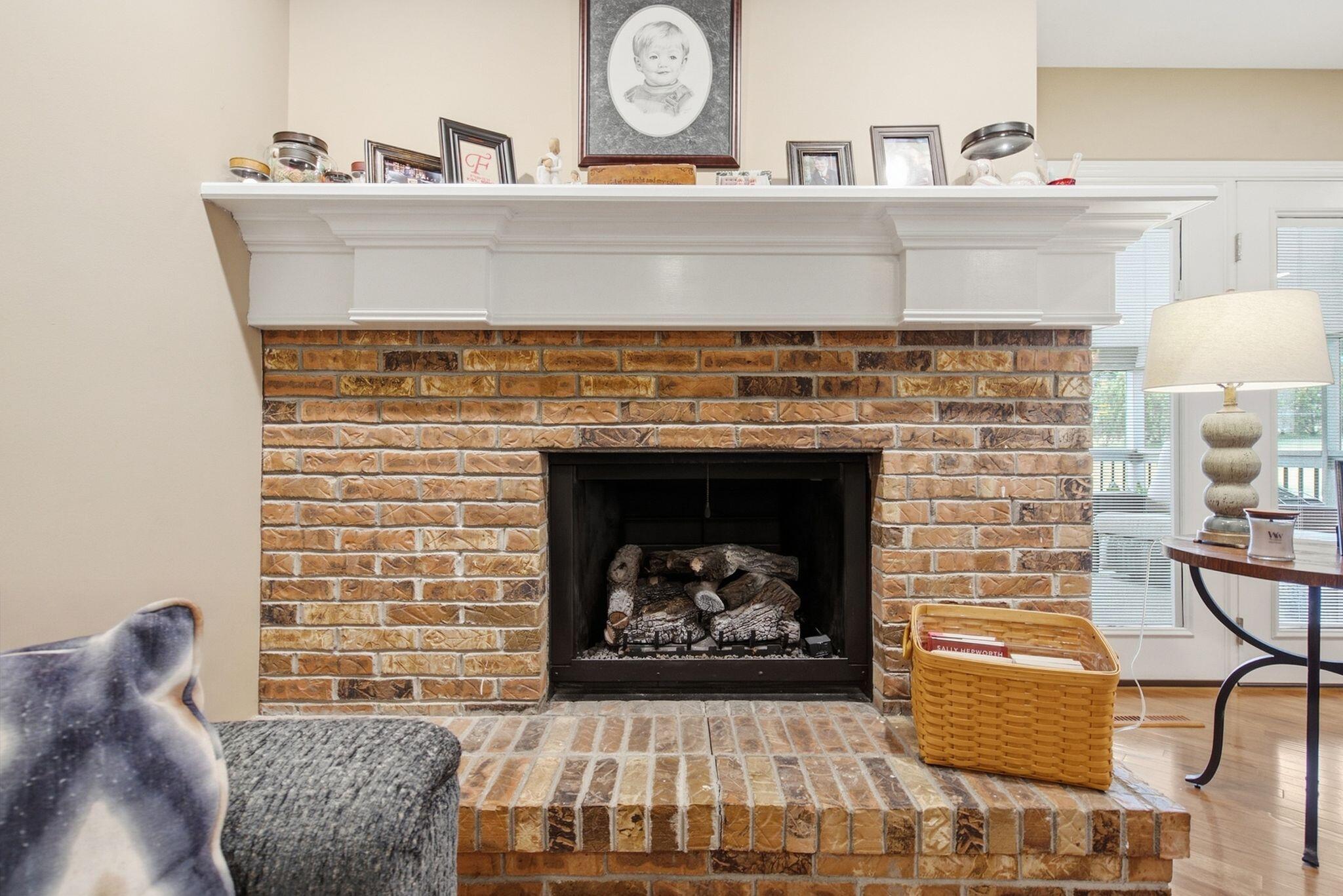 2018 Idylwild Court Property Photo 26