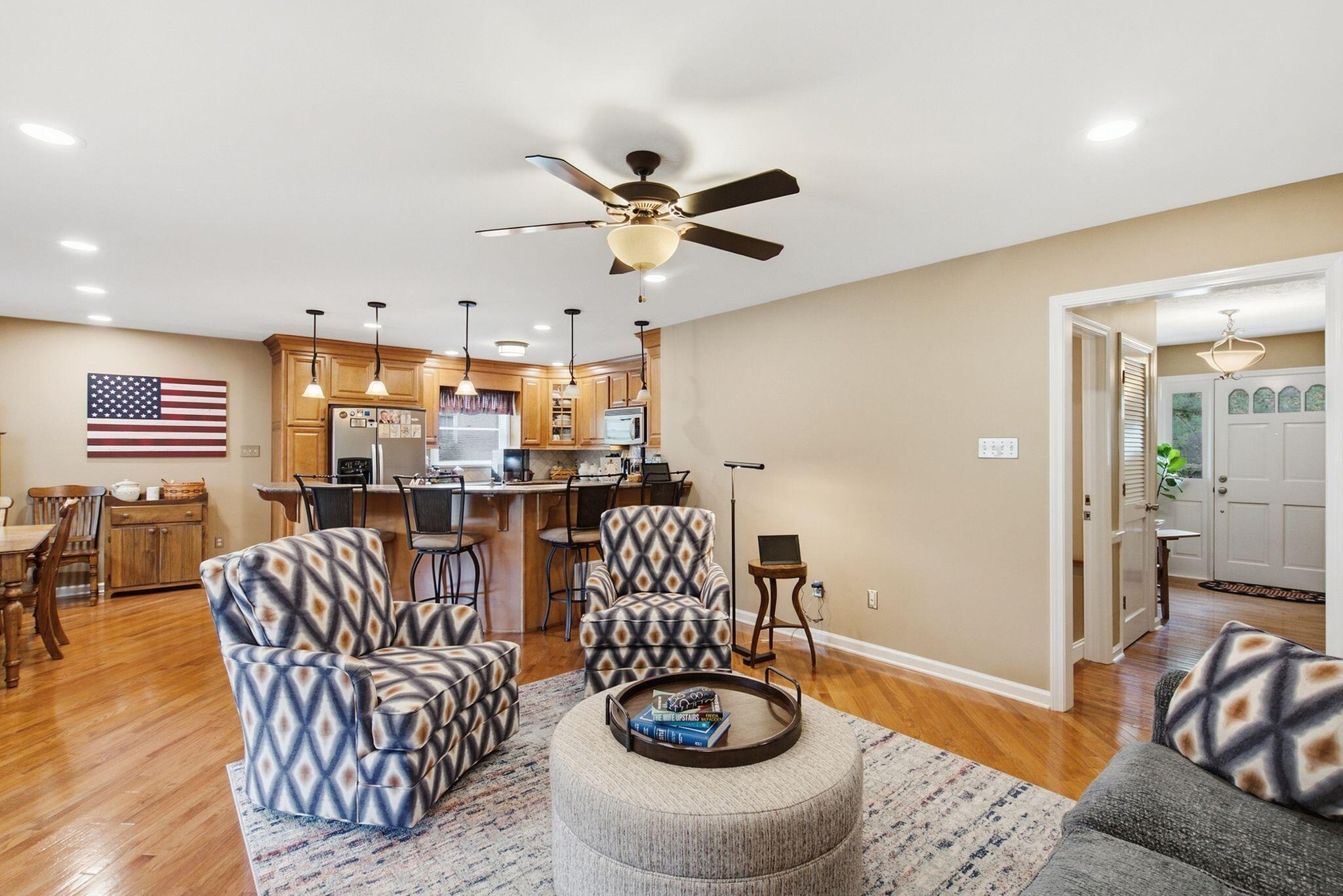 2018 Idylwild Court Property Photo 27