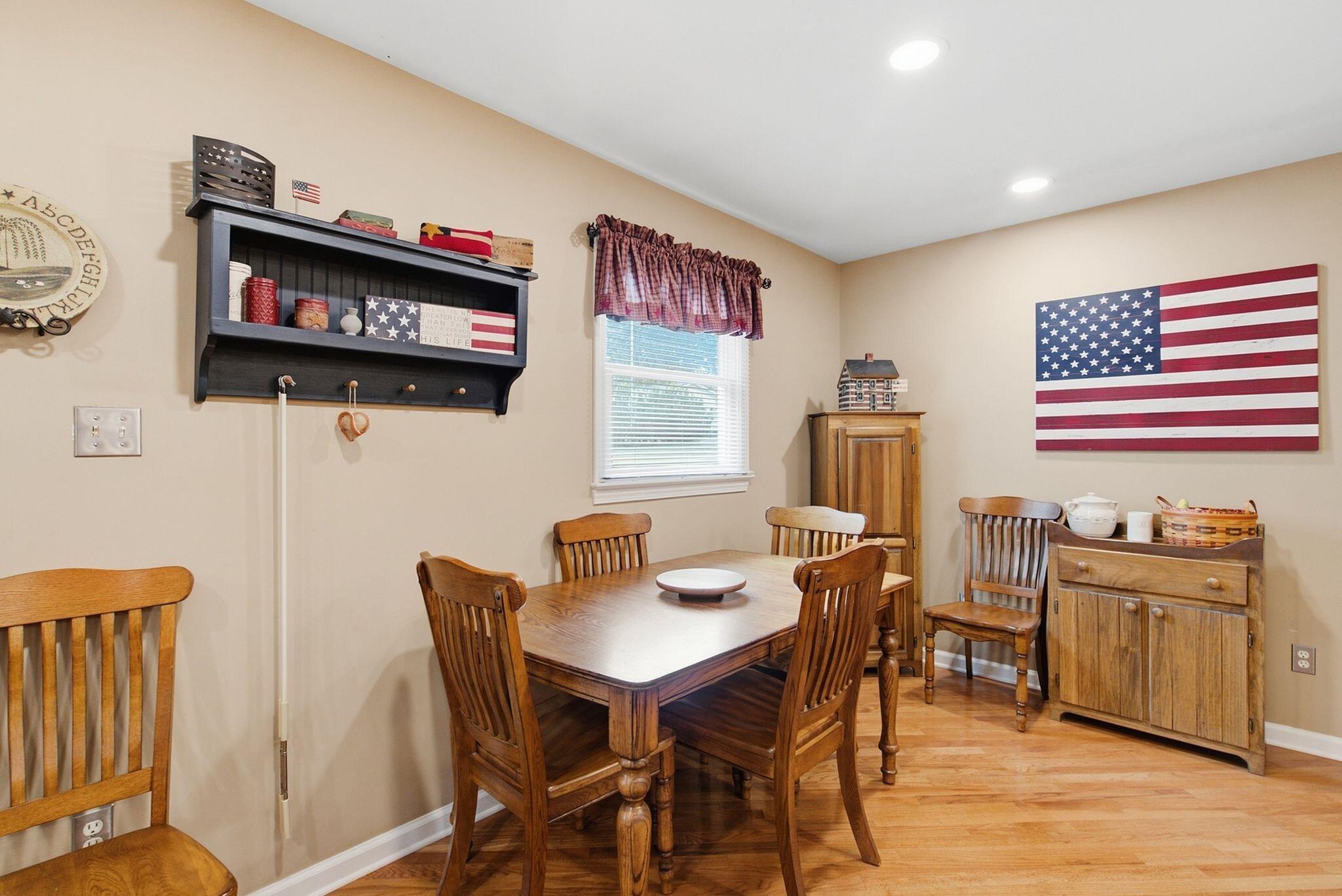 2018 Idylwild Court Property Photo 28