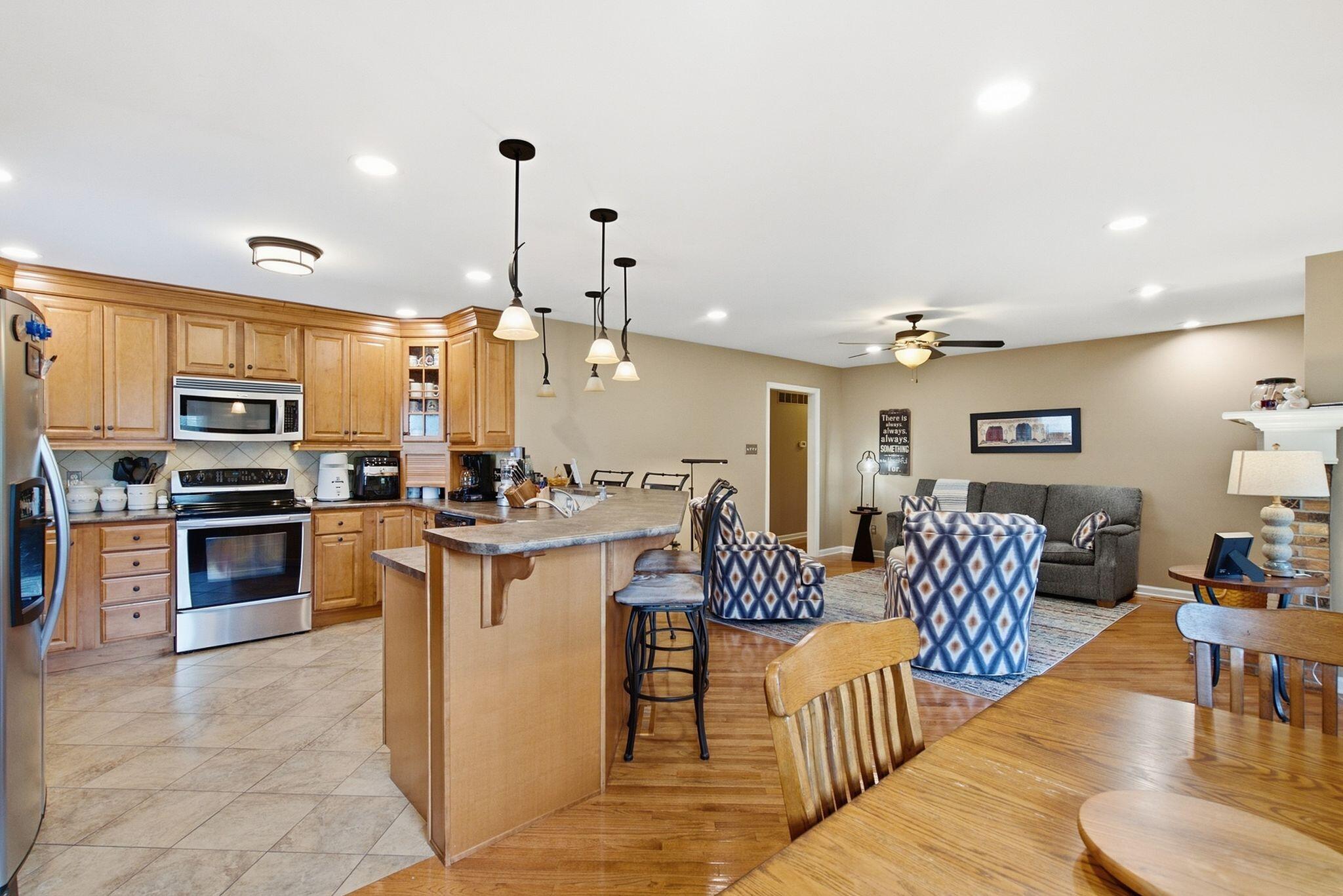 2018 Idylwild Court Property Photo 29
