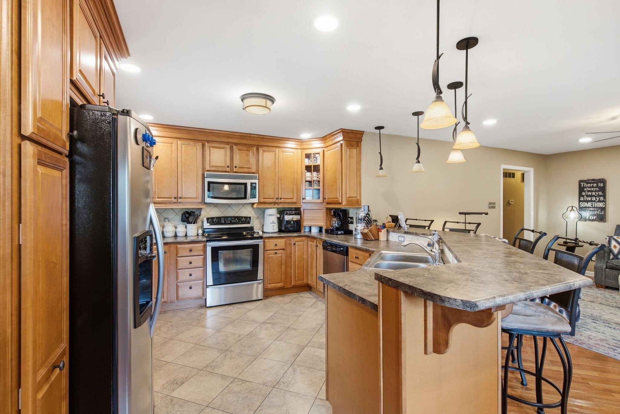 2018 Idylwild Court Property Photo 30