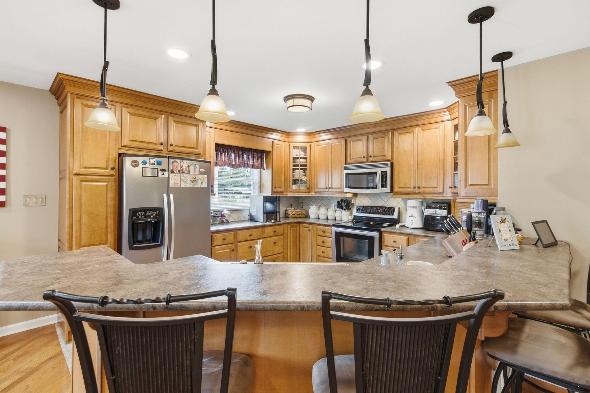 2018 Idylwild Court Property Photo 31