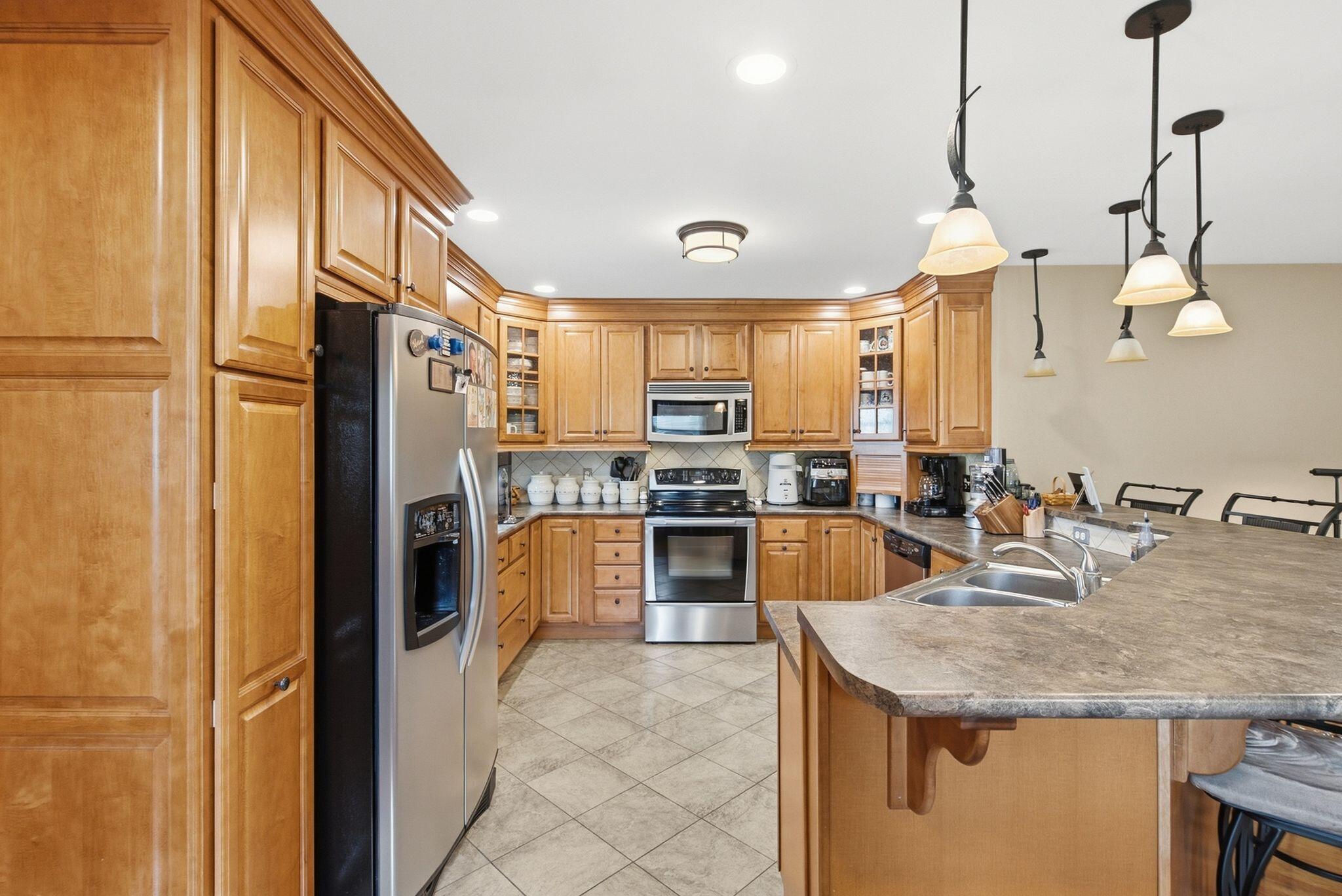2018 Idylwild Court Property Photo 32