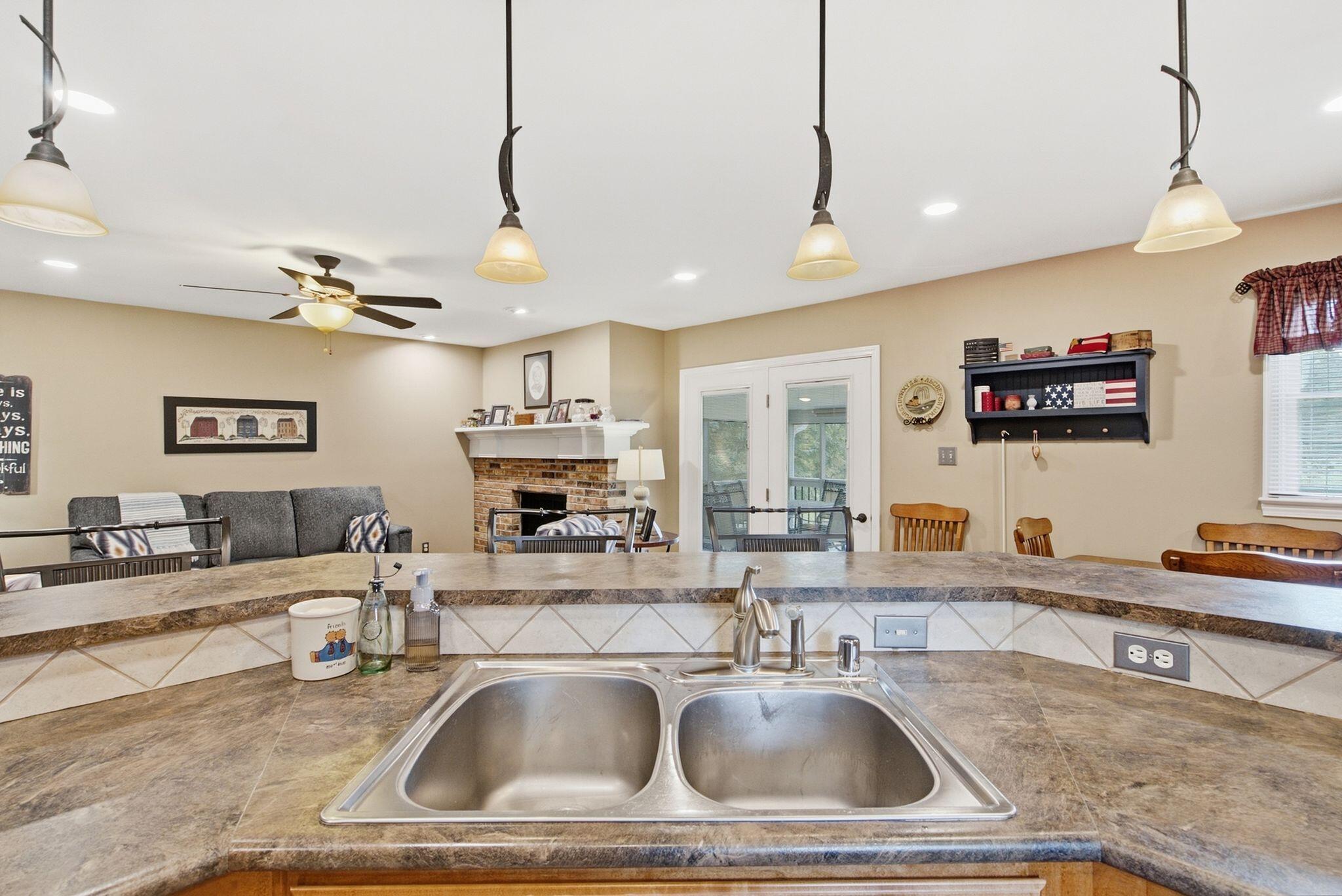 2018 Idylwild Court Property Photo 33