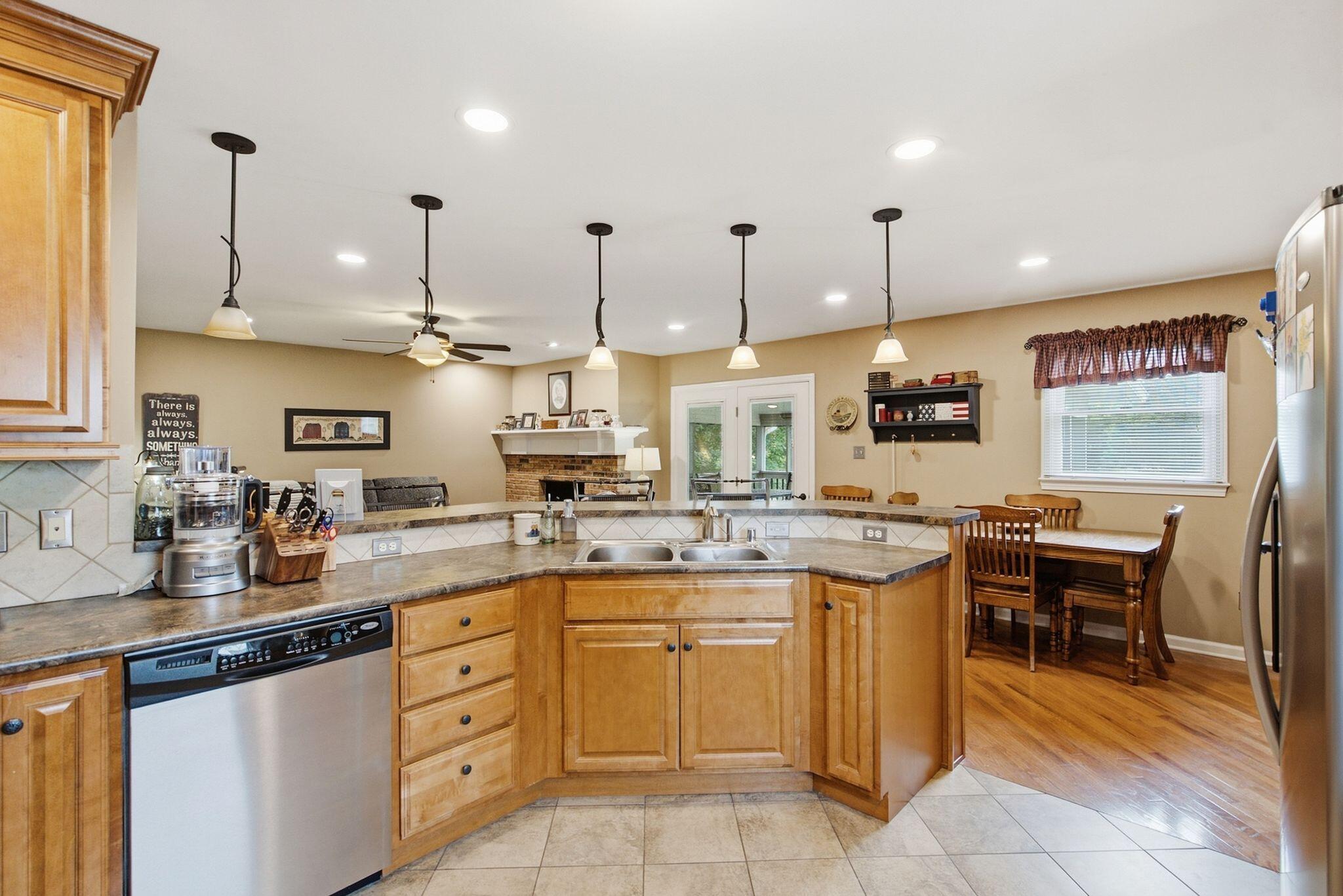 2018 Idylwild Court Property Photo 35