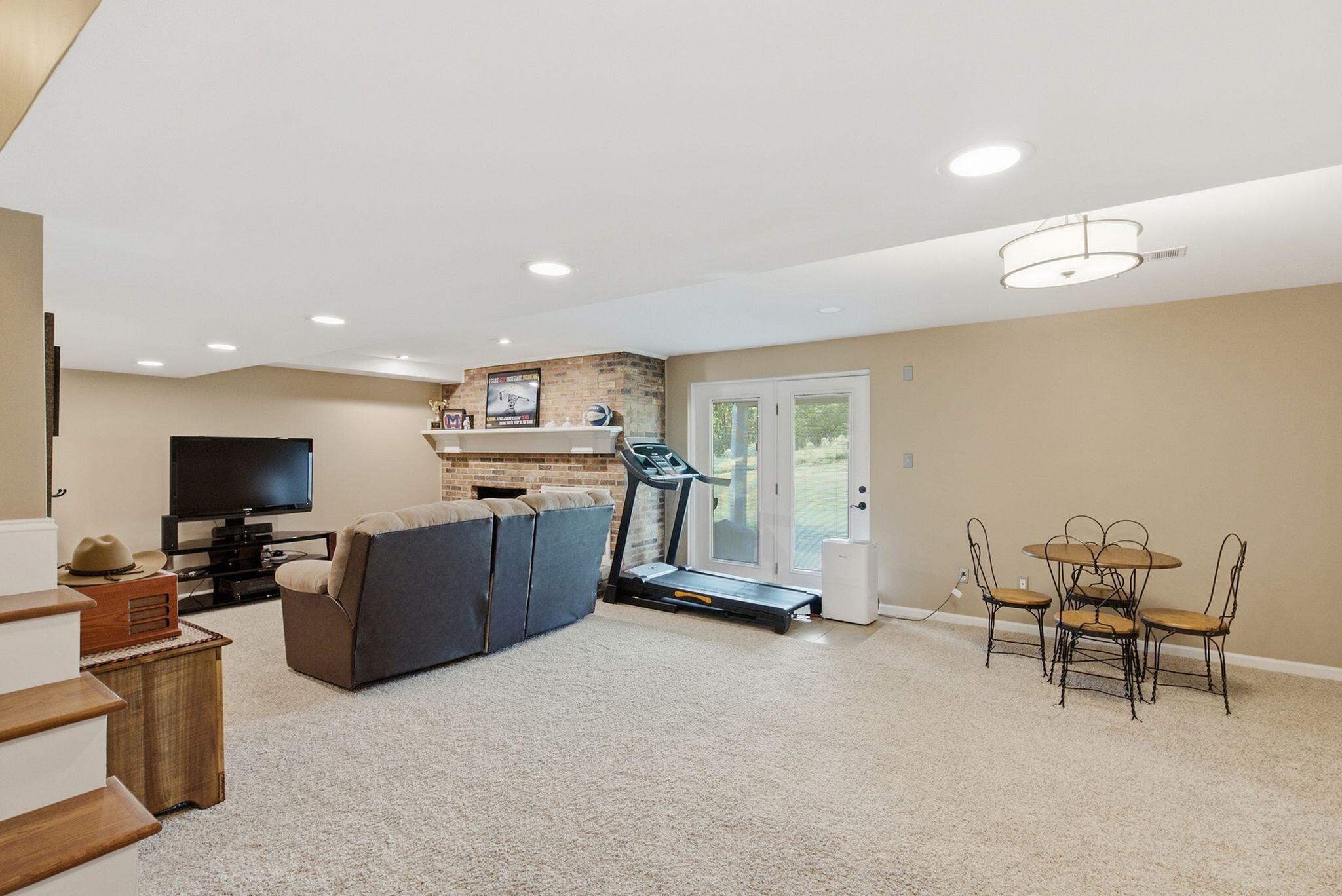 2018 Idylwild Court Property Photo 37