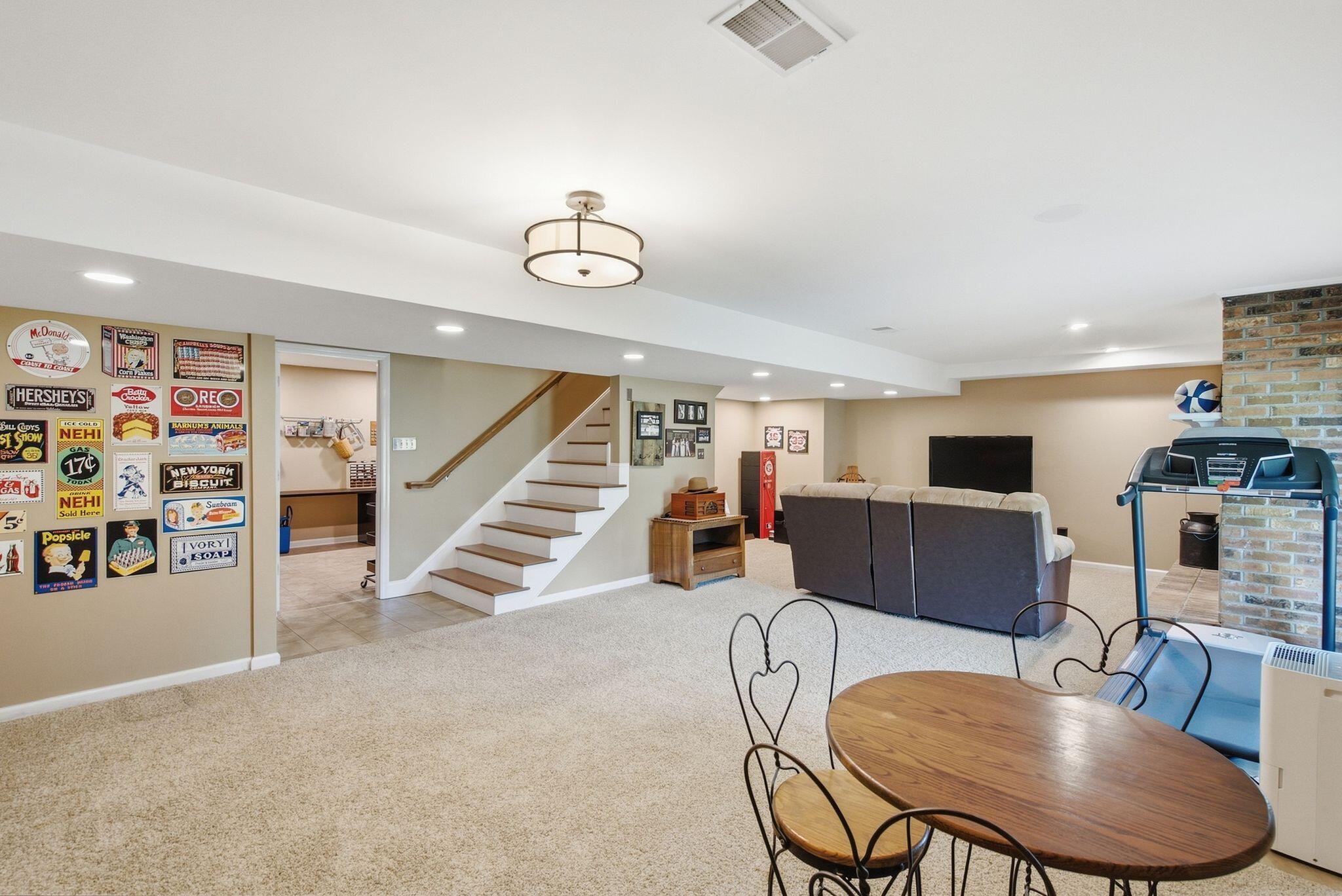 2018 Idylwild Court Property Photo 38