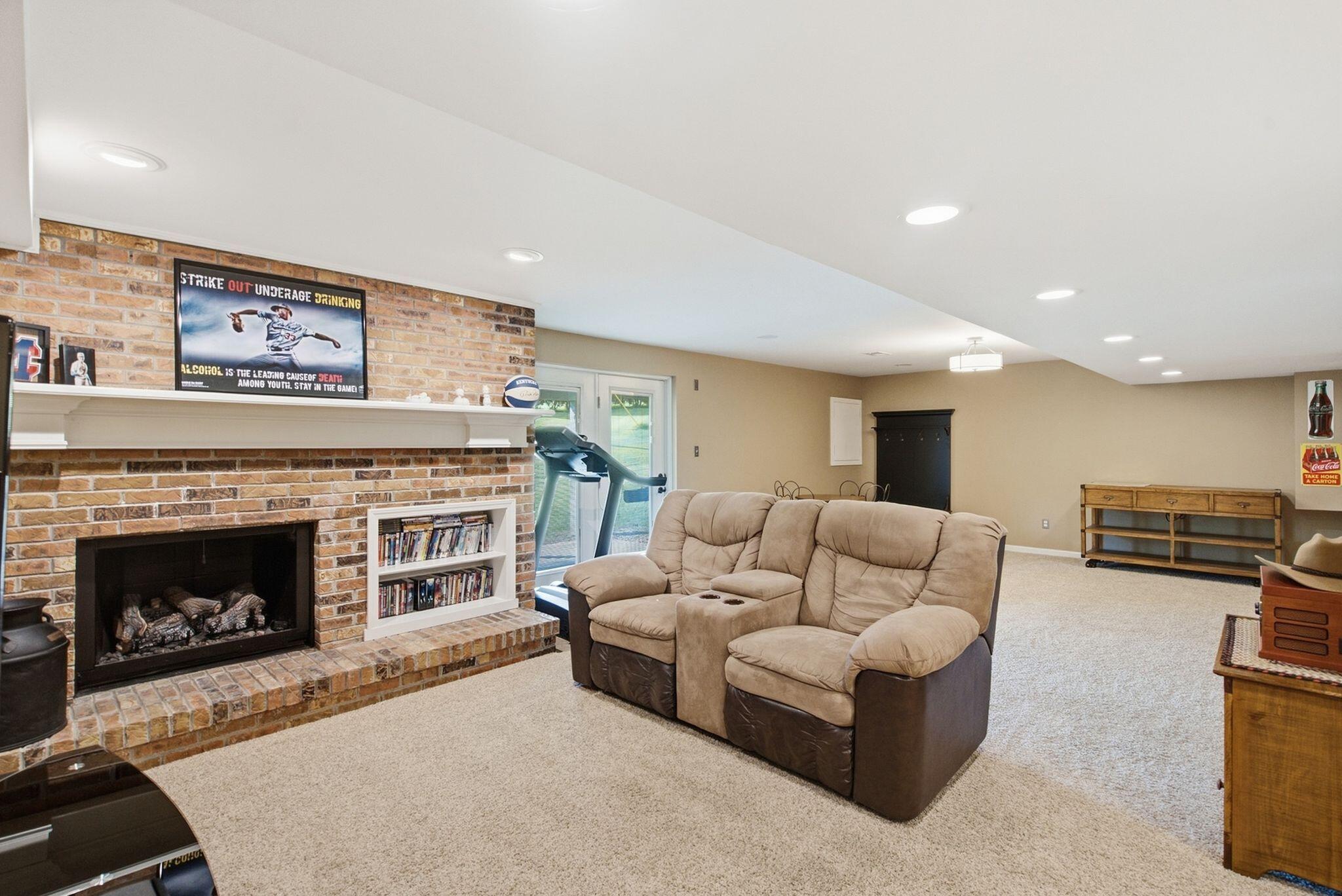 2018 Idylwild Court Property Photo 39