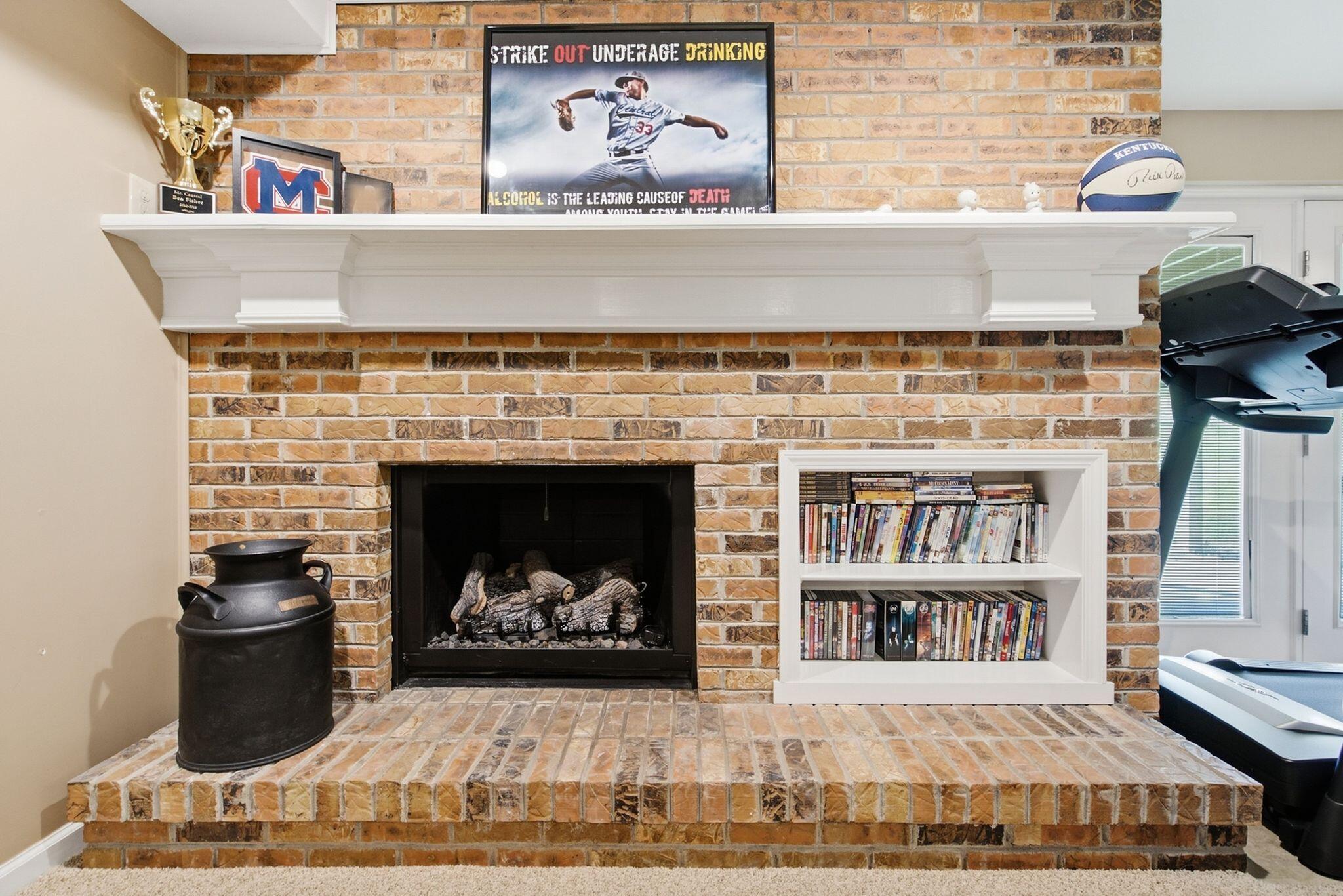 2018 Idylwild Court Property Photo 40