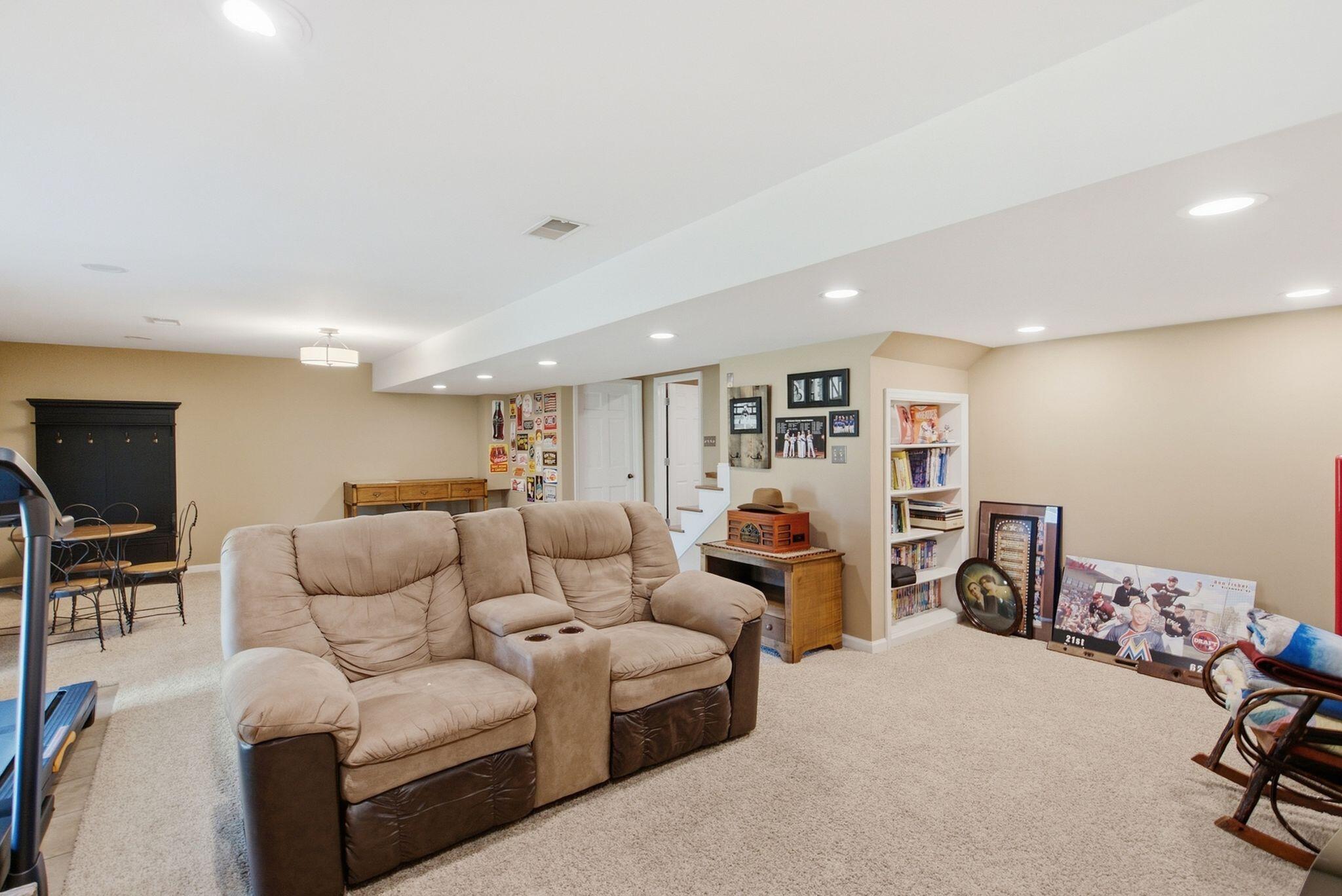 2018 Idylwild Court Property Photo 41