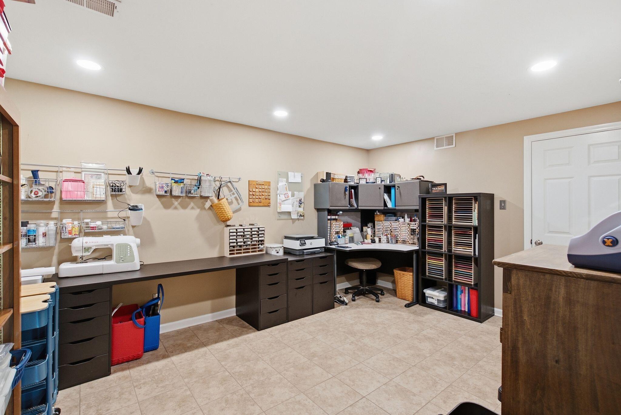 2018 Idylwild Court Property Photo 42