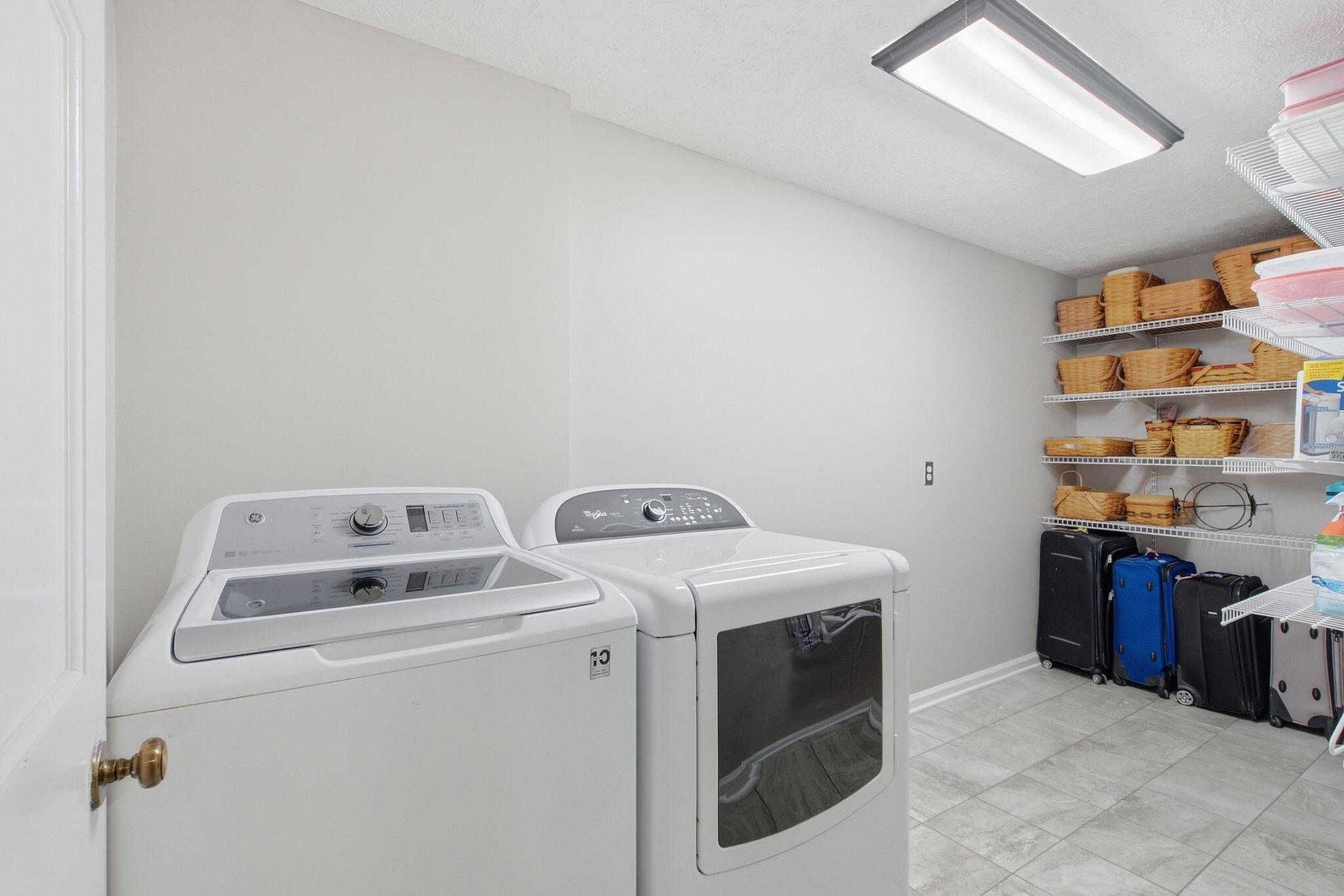 2018 Idylwild Court Property Photo 43