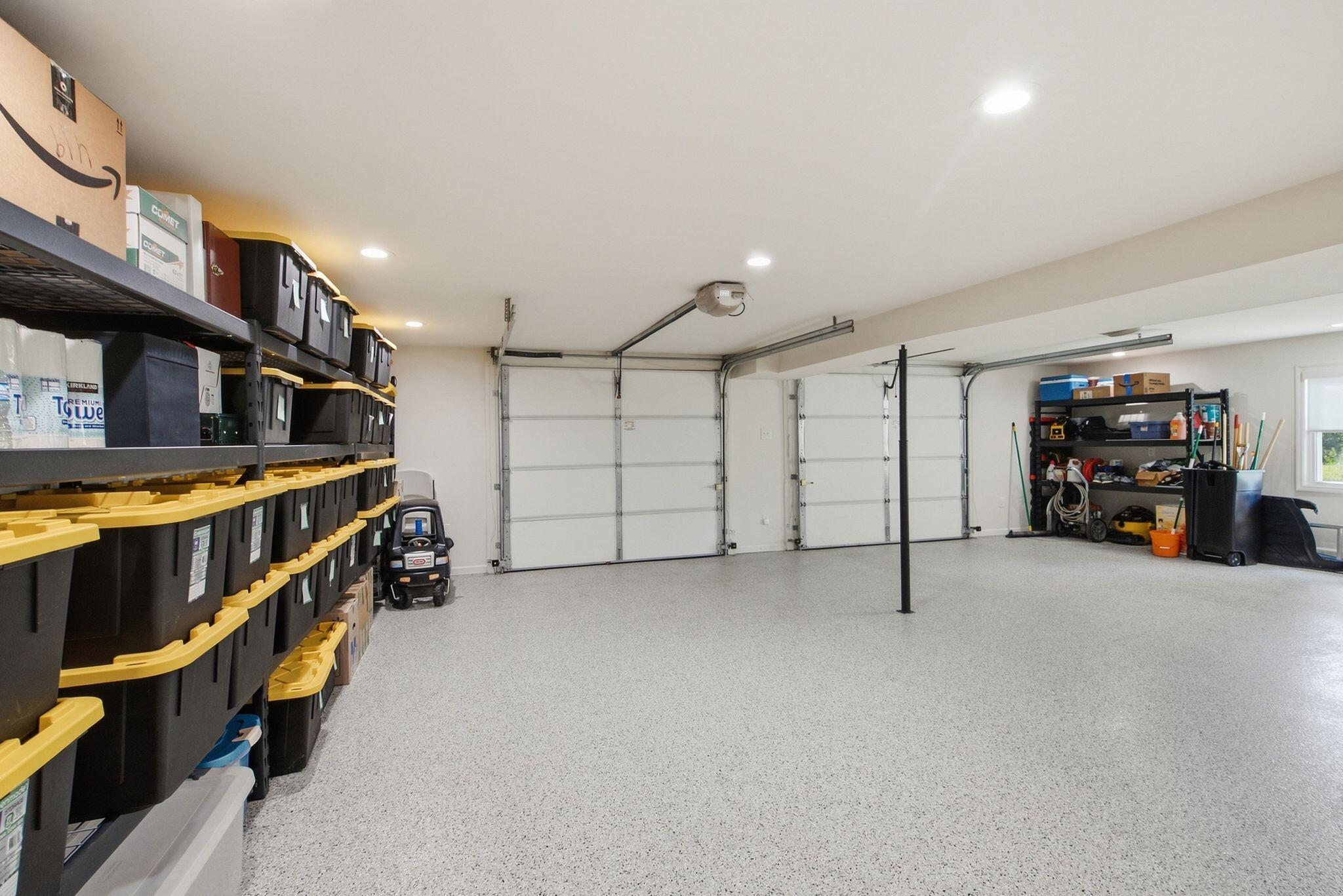 2018 Idylwild Court Property Photo 44