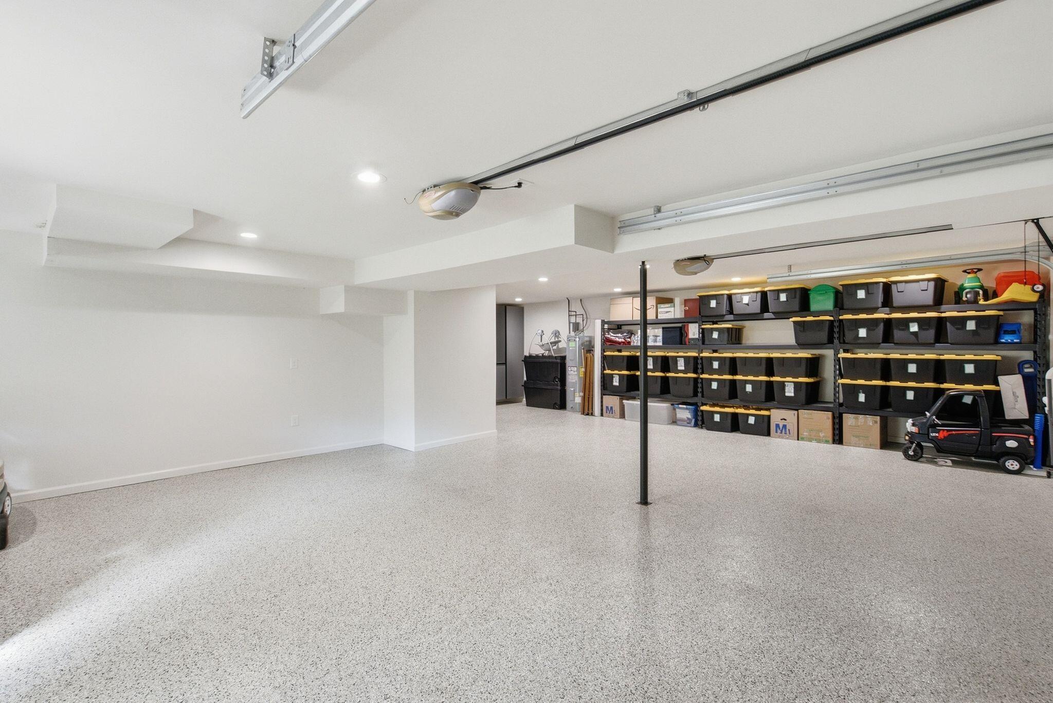 2018 Idylwild Court Property Photo 45