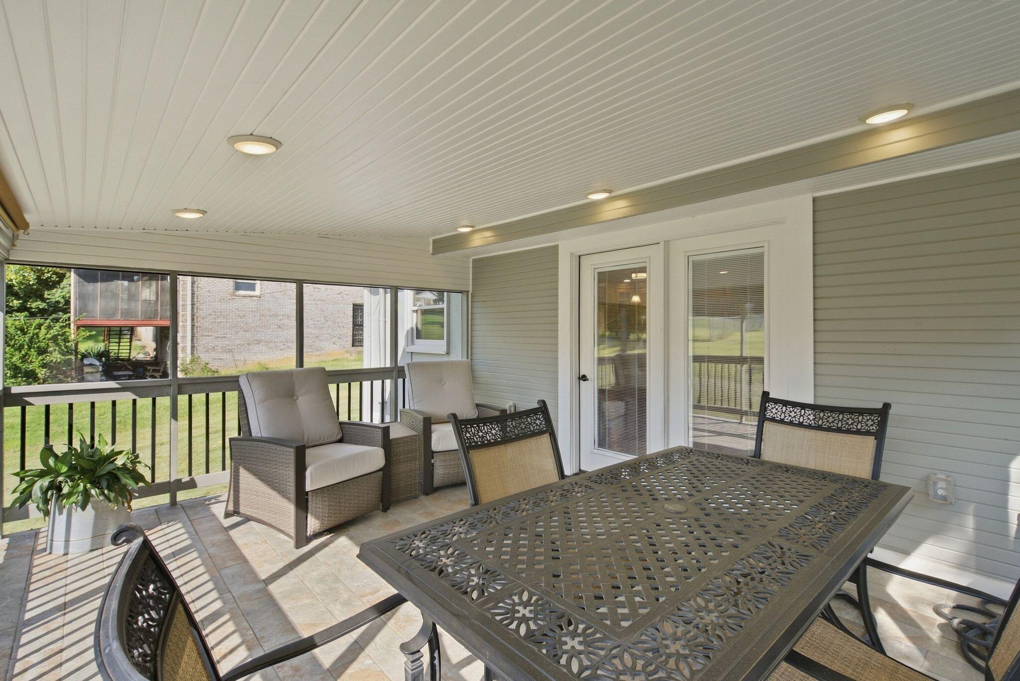 2018 Idylwild Court Property Photo 48